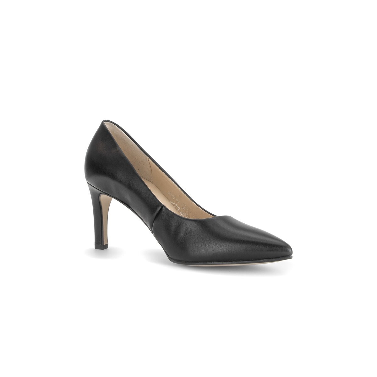 Gabor Pumps »Eleganter Pump«