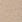 beige-meliert beige-meliert