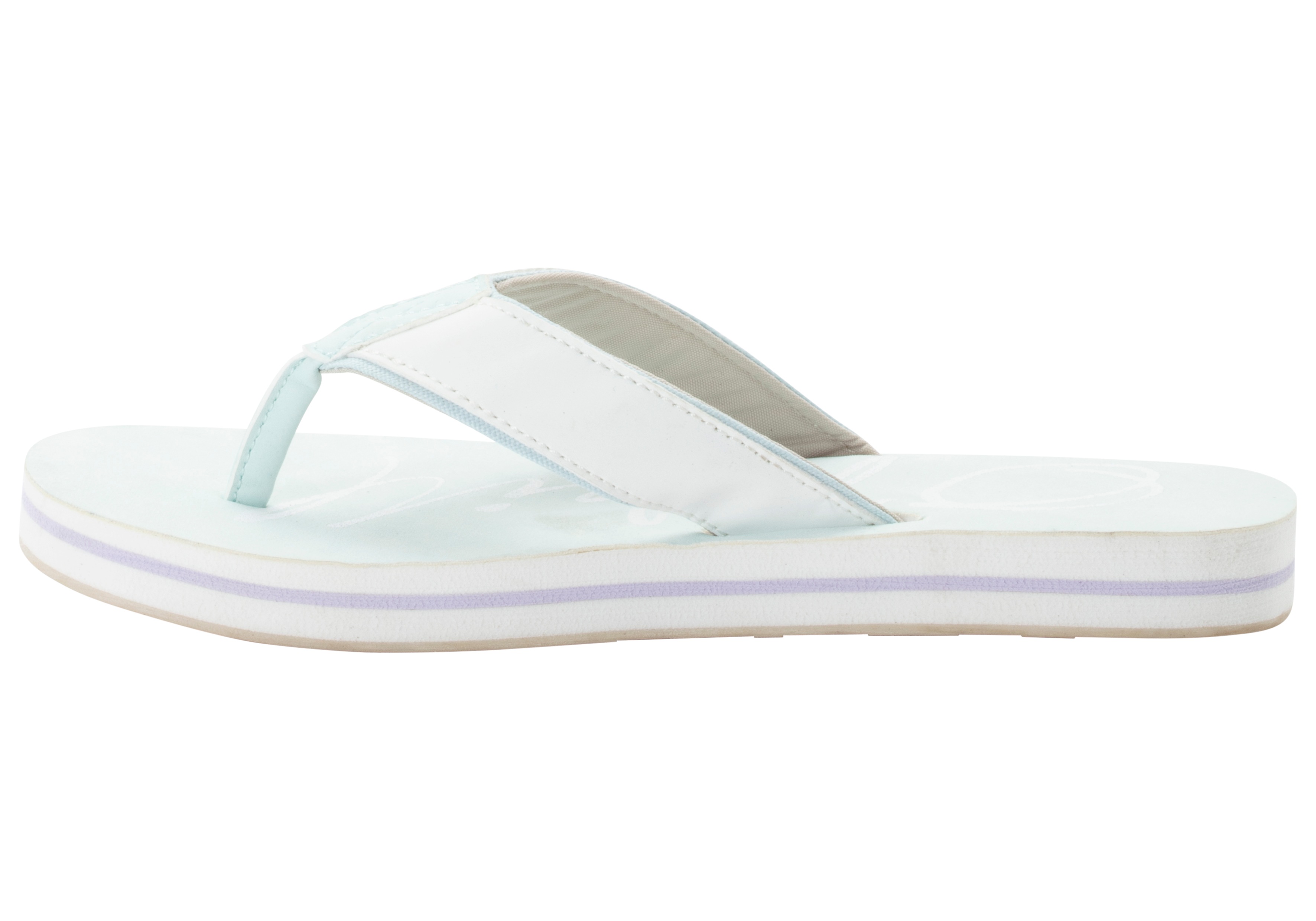 Thumbnail - ONeill Sandale "JACKY FLIPFLOP WOMEN LOW"