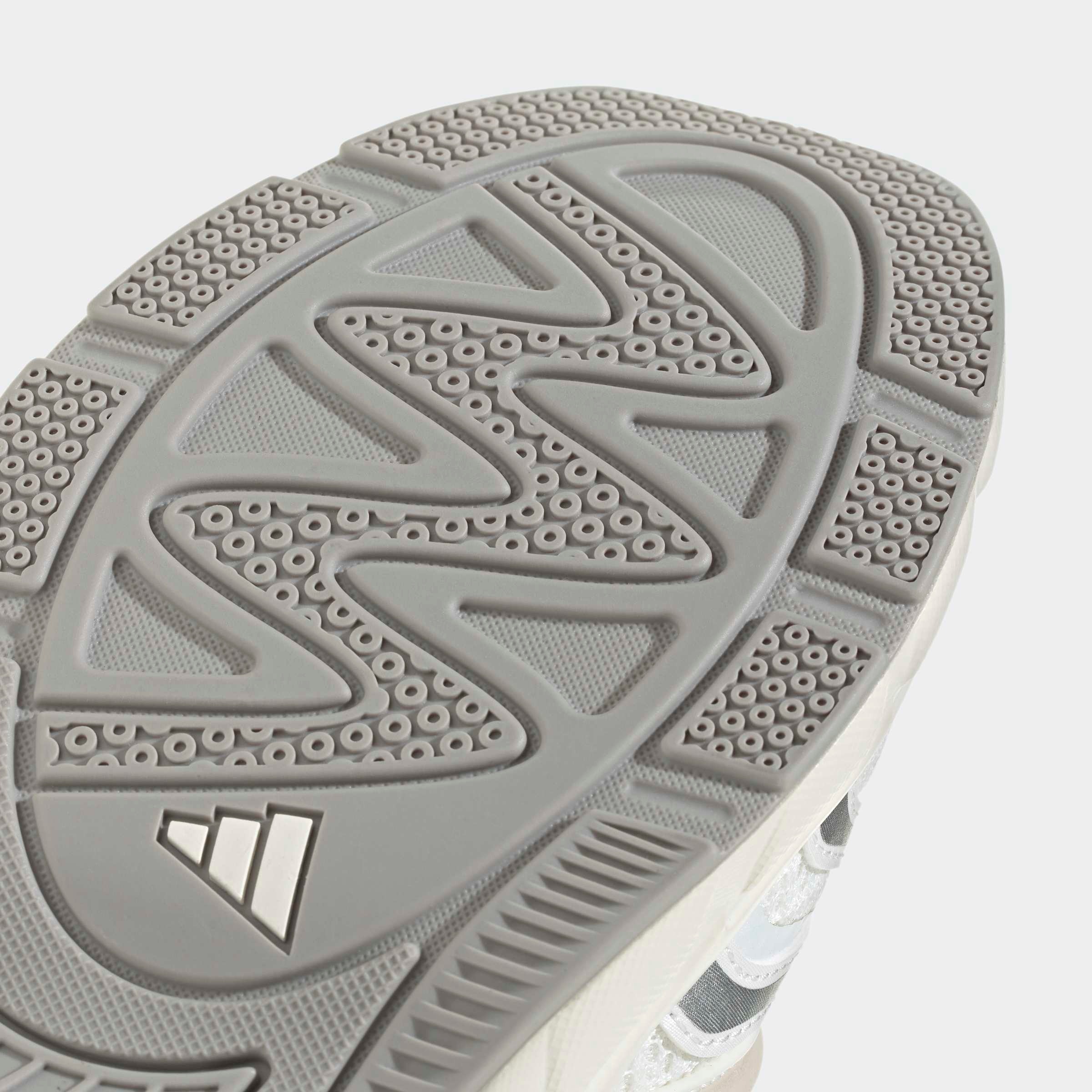adidas Sportswear Sneaker »ECLYPTIX CONTROL«  „inspiriert vom Design des adistar control 5“