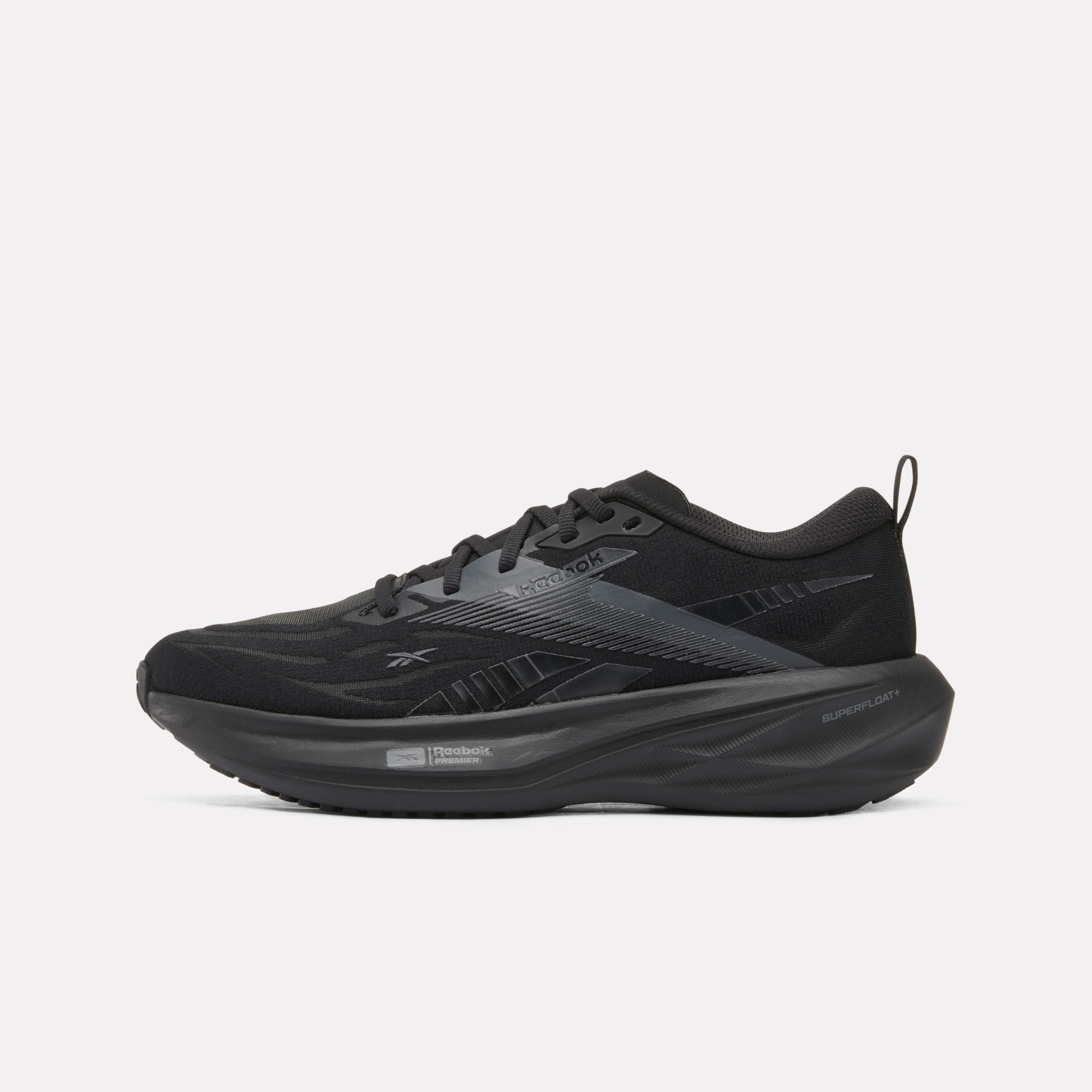 Reebok Laufschuh »FLOAT PREMIER«  für tägliche Straßenläufe