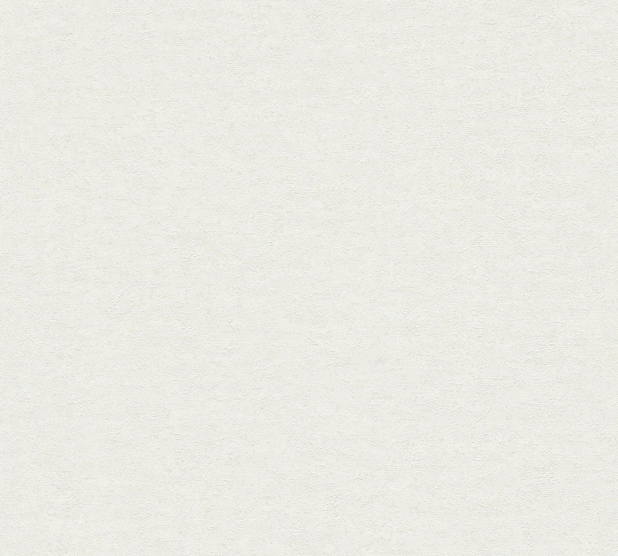 living walls Vliestapete »Strukturtapete aus Betonoptik -Moderne Vliestapete« matt strukturiert