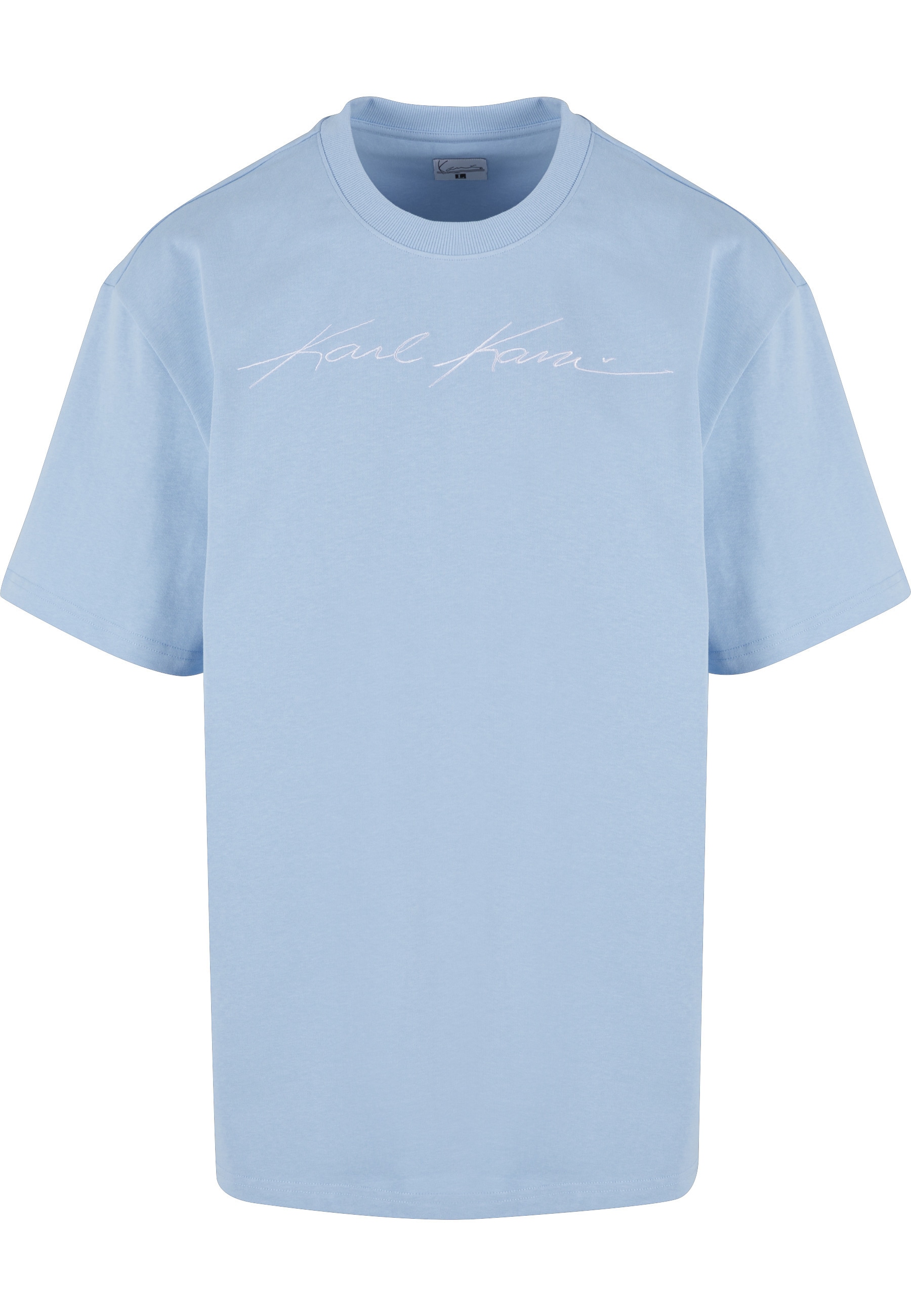 Karl Kani T-Shirt "Karl Kani Herren" 1 Stk.