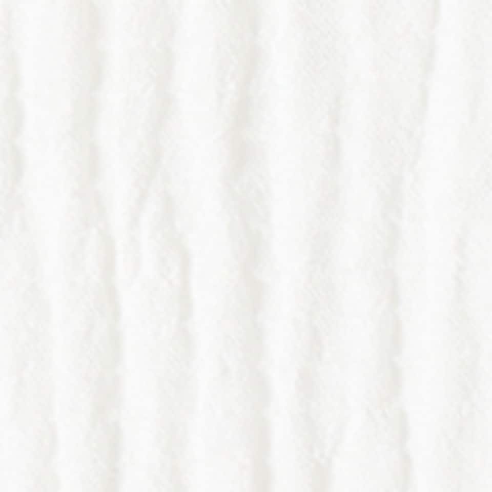 Cecil Hemdbluse, aus stretchigem Viskosematerial