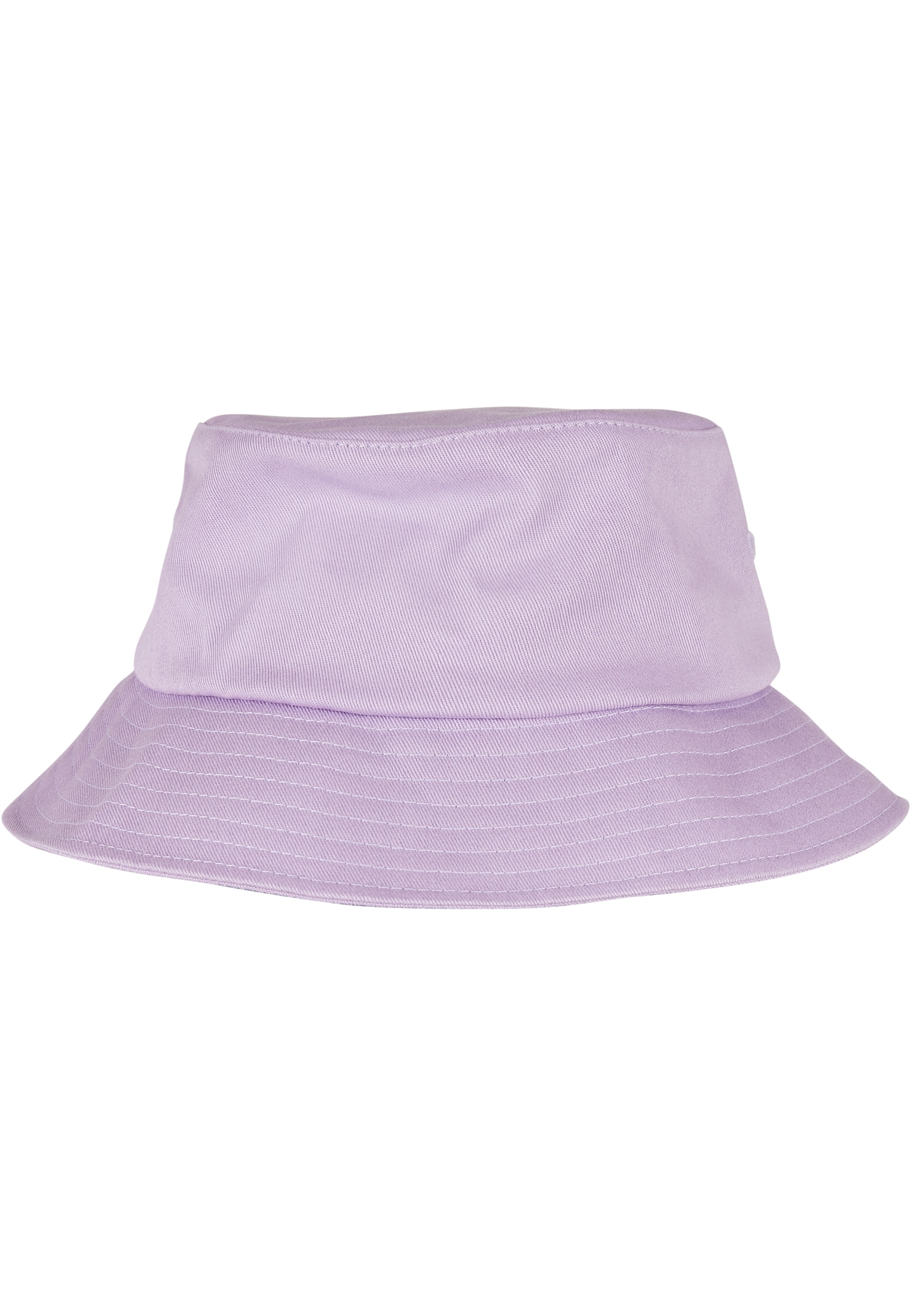 Flexfit Flex Cap »Accessoires Flexfit Cotton Twill Bucket Hat« auf Rechnung  bestellen | BAUR