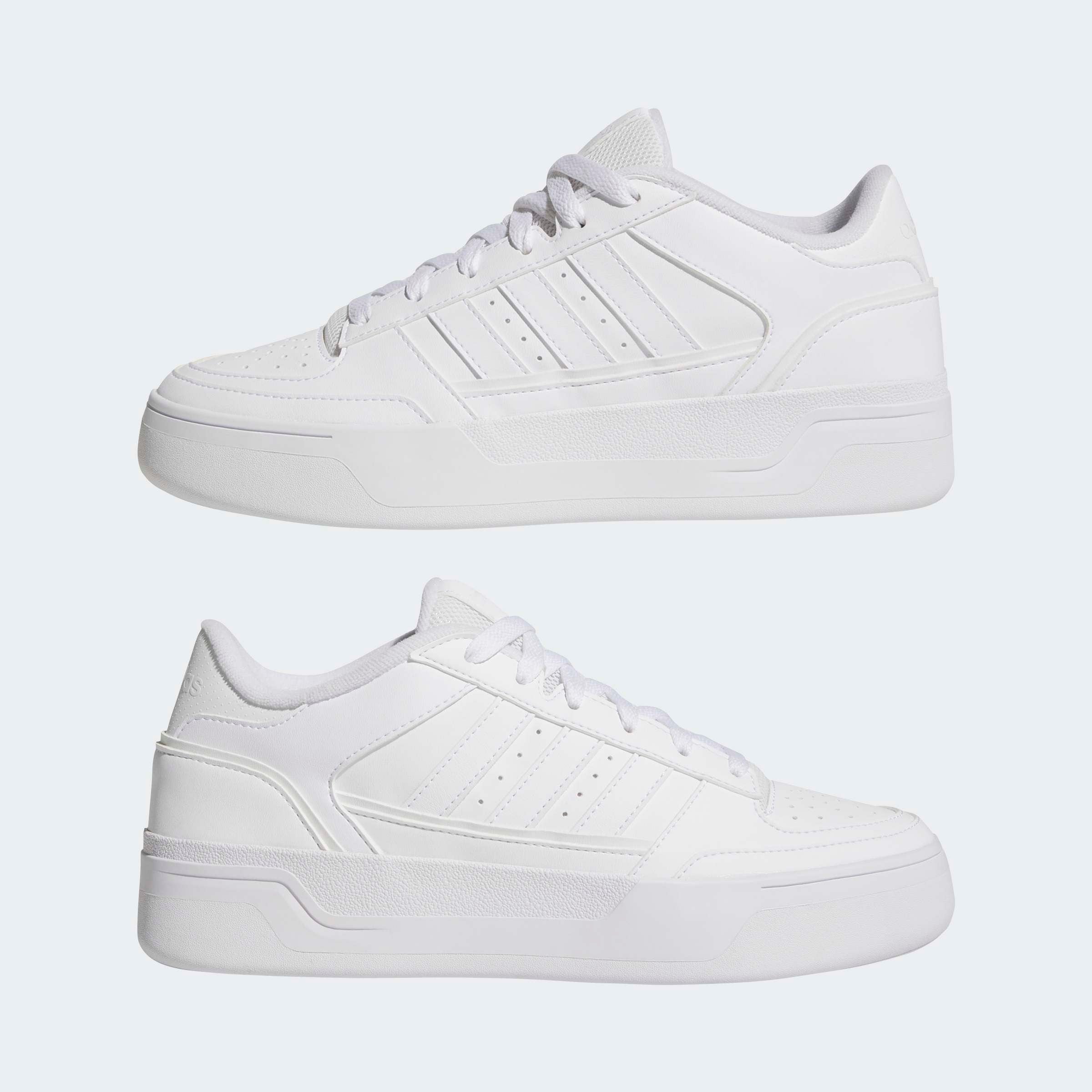 adidas Sportswear »TURNAROUND«
