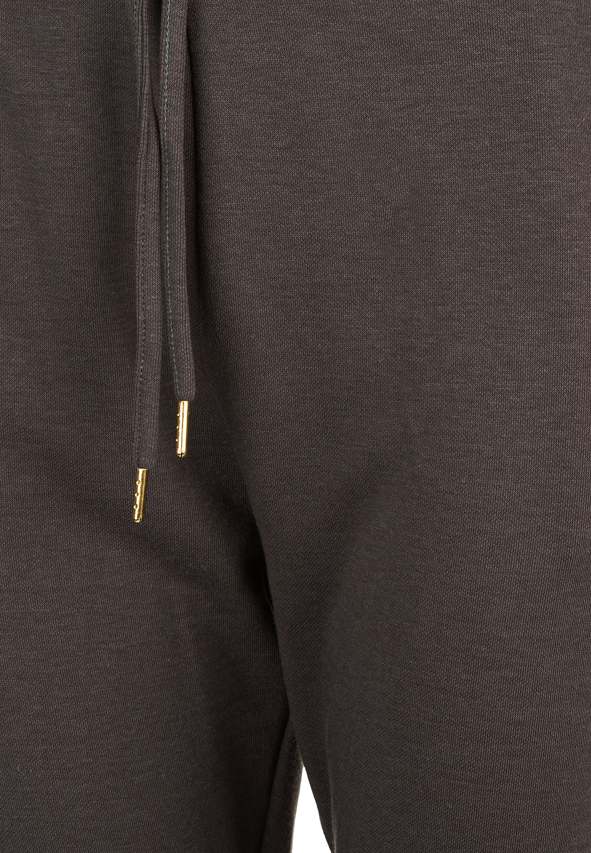 ATHLECIA Sweathose »NIARY W Bamboo«, aus hochwertigem Stretch