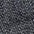 3D Raw Denim
