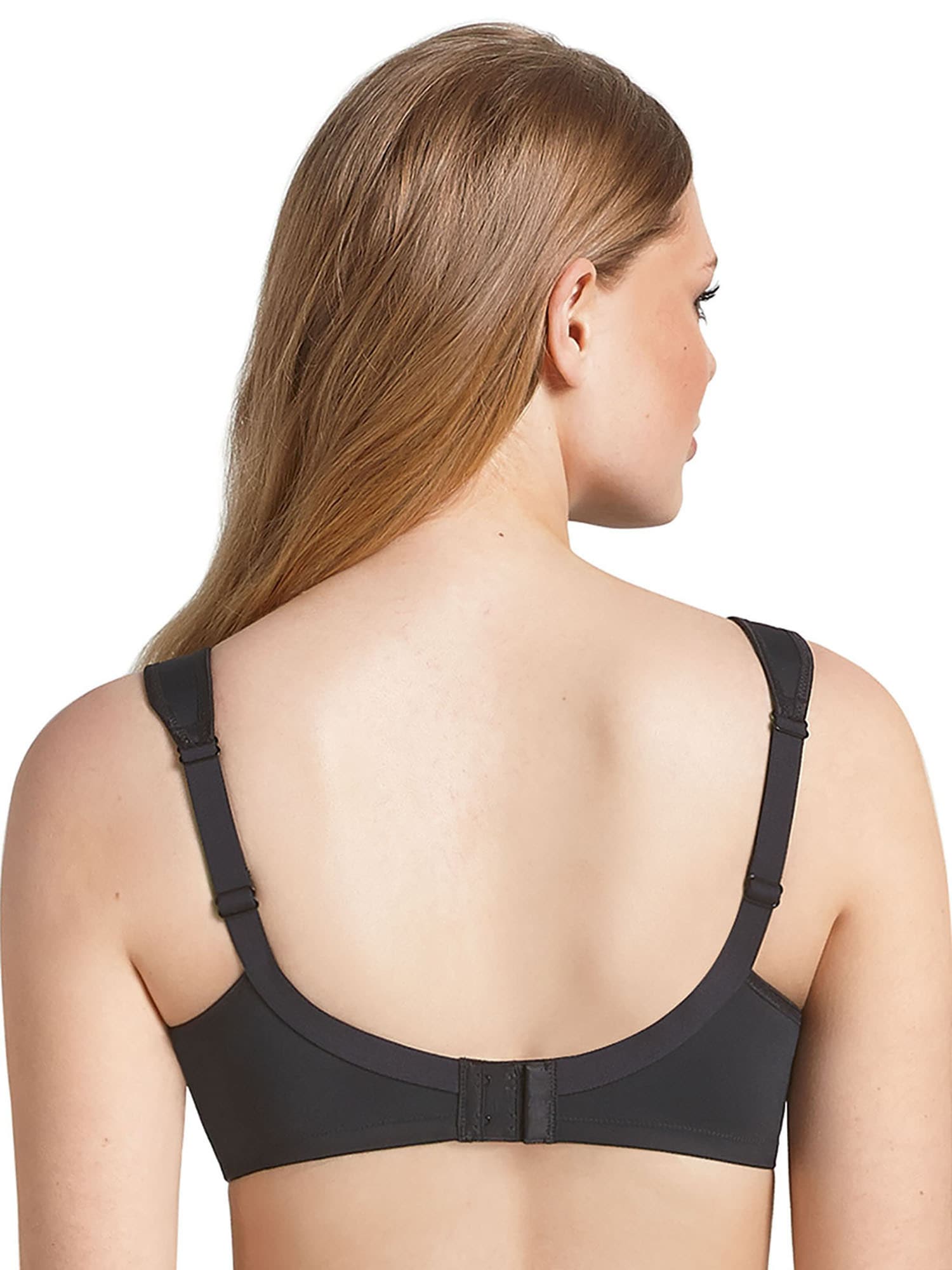 Anita Entlastungs-BH »Entlastungs BH Clara«