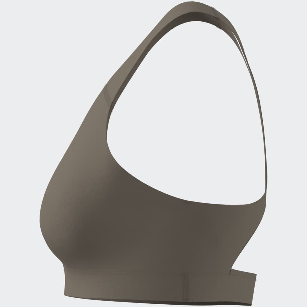 adidas Performance Sport-BH »OPT ESS HS«