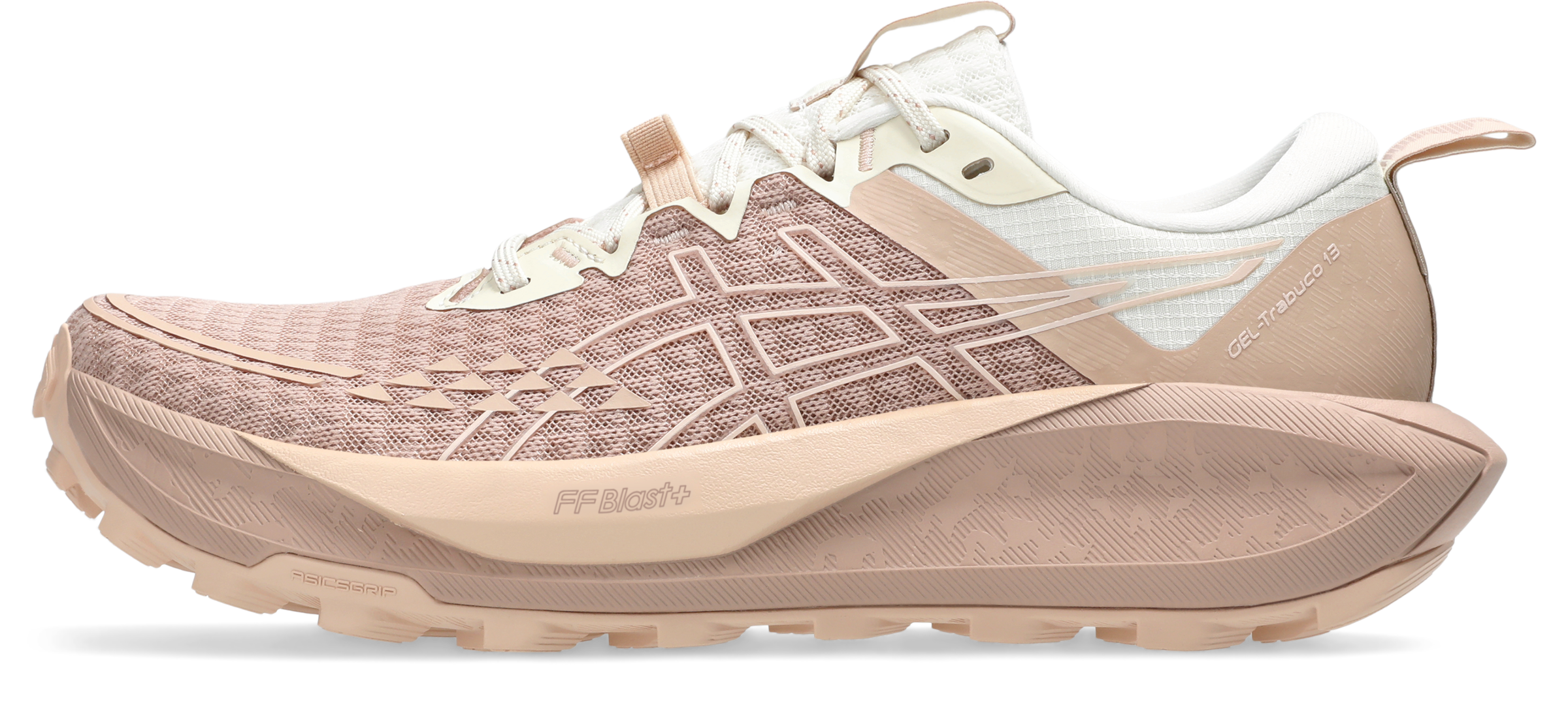 Asics Trailrunningschuh »GEL-TRABUCO 13«
