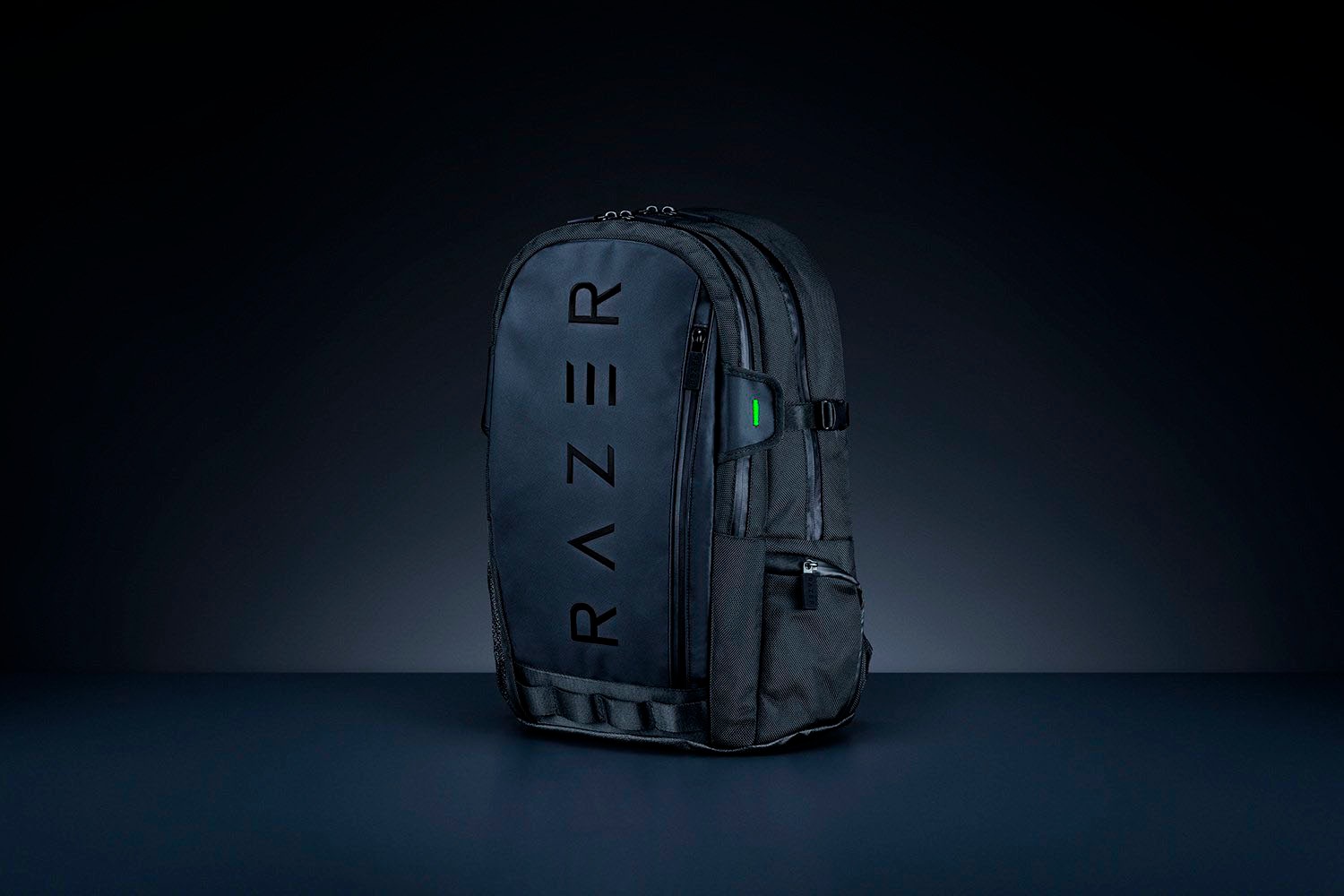 RAZER Laptoprucksack »Rogue 16 Backpack V3«