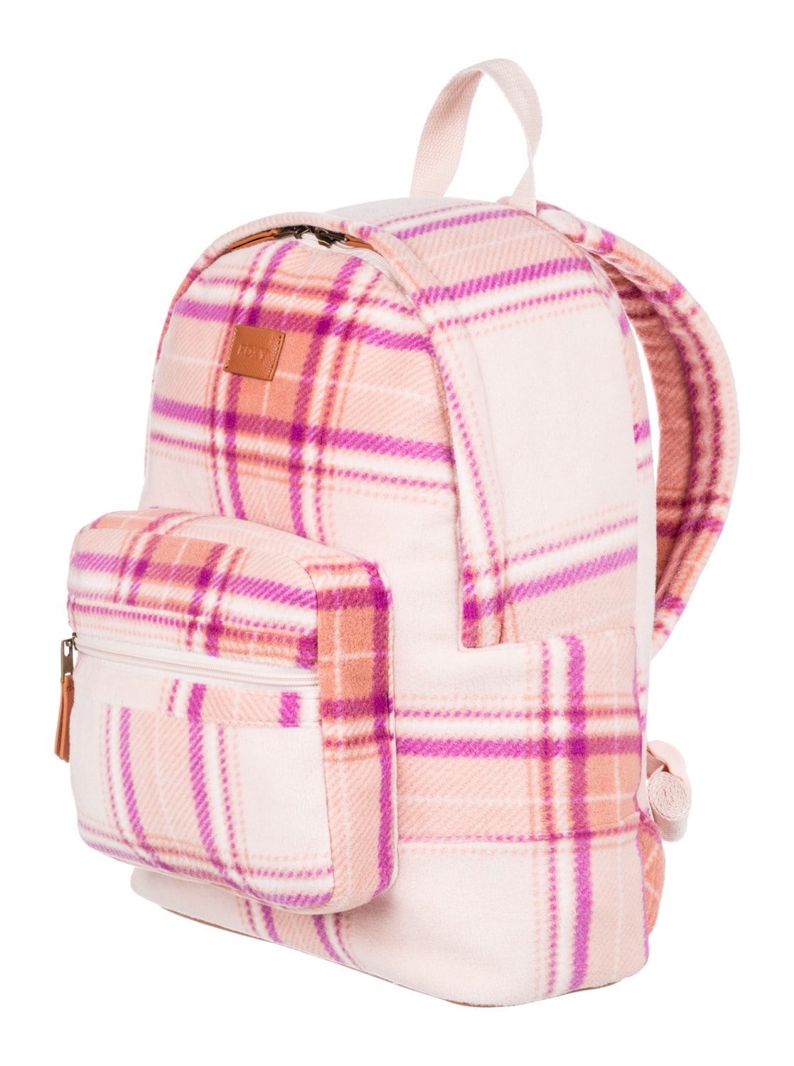 Roxy Tagesrucksack »Fresh Oasis«