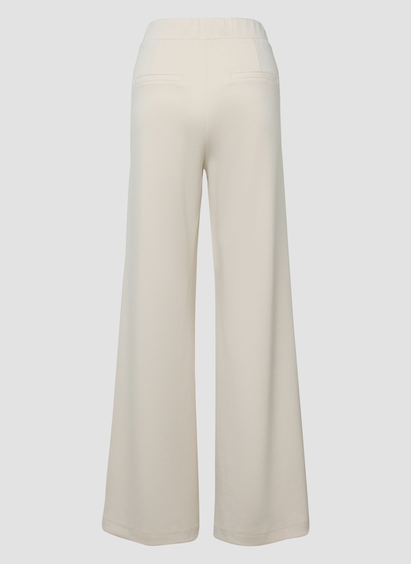 LeComte Jerseyhose »Hose«