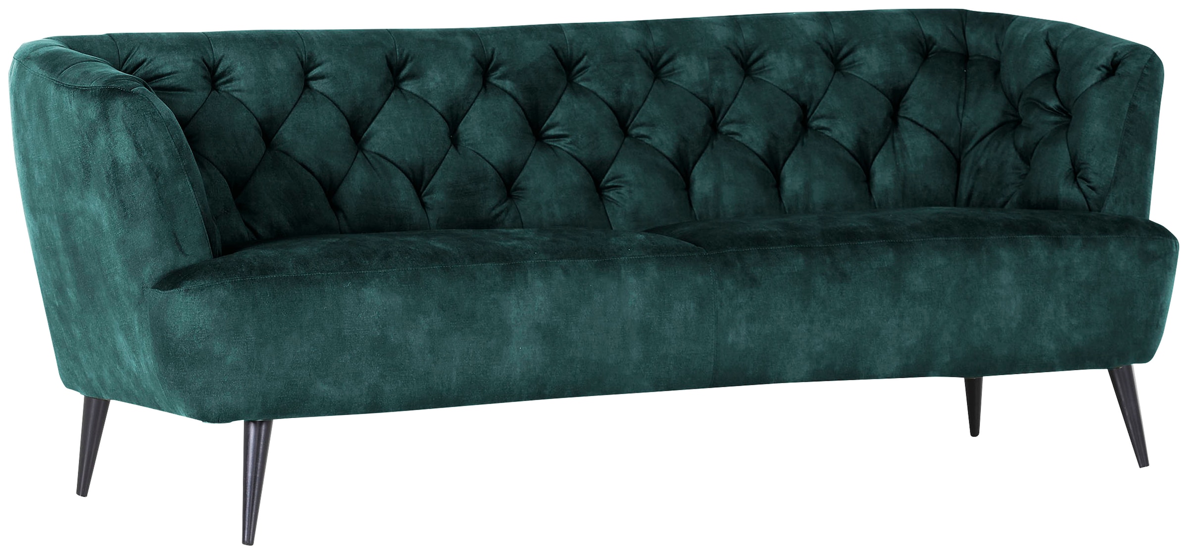 Gutmann Factory Küchensofa "Kelly"