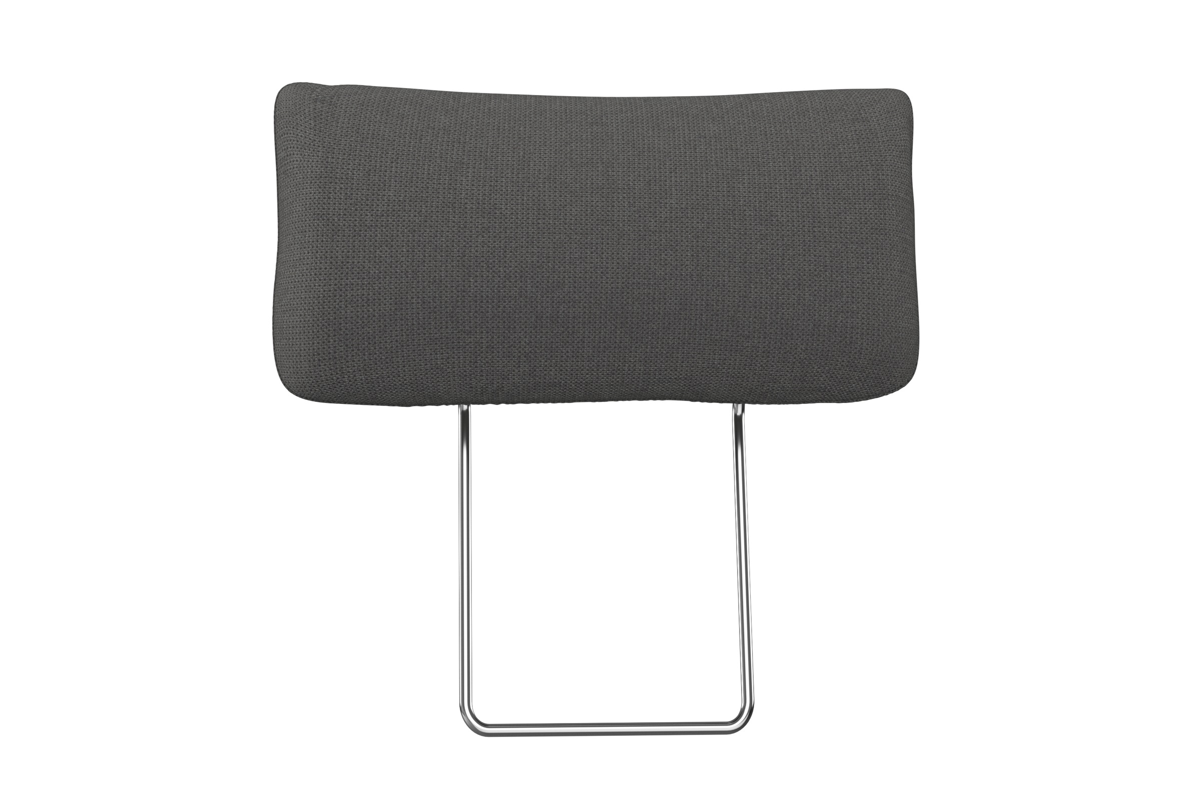 sit&more Kopfstütze "Baviene", in hochwertiger Verarbeitung günstig online kaufen