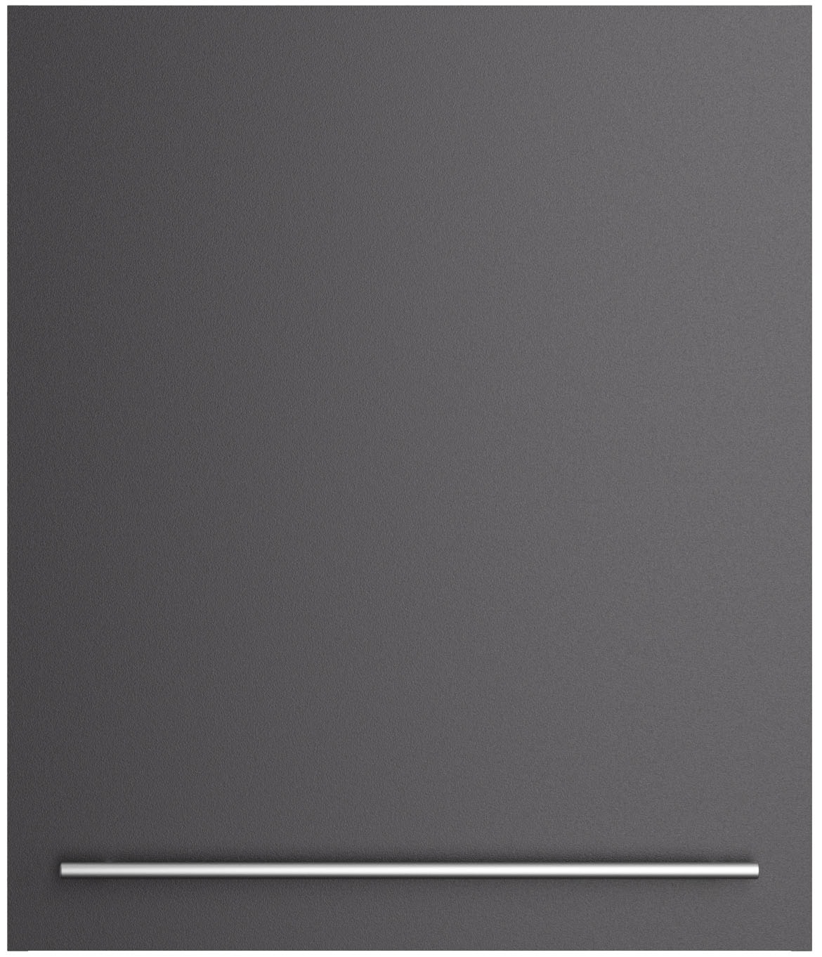 KOCHSTATION Hängeschrank »KS-Bern2«, Breite 60 cm, 1 Tür, 2 Einlegeböden