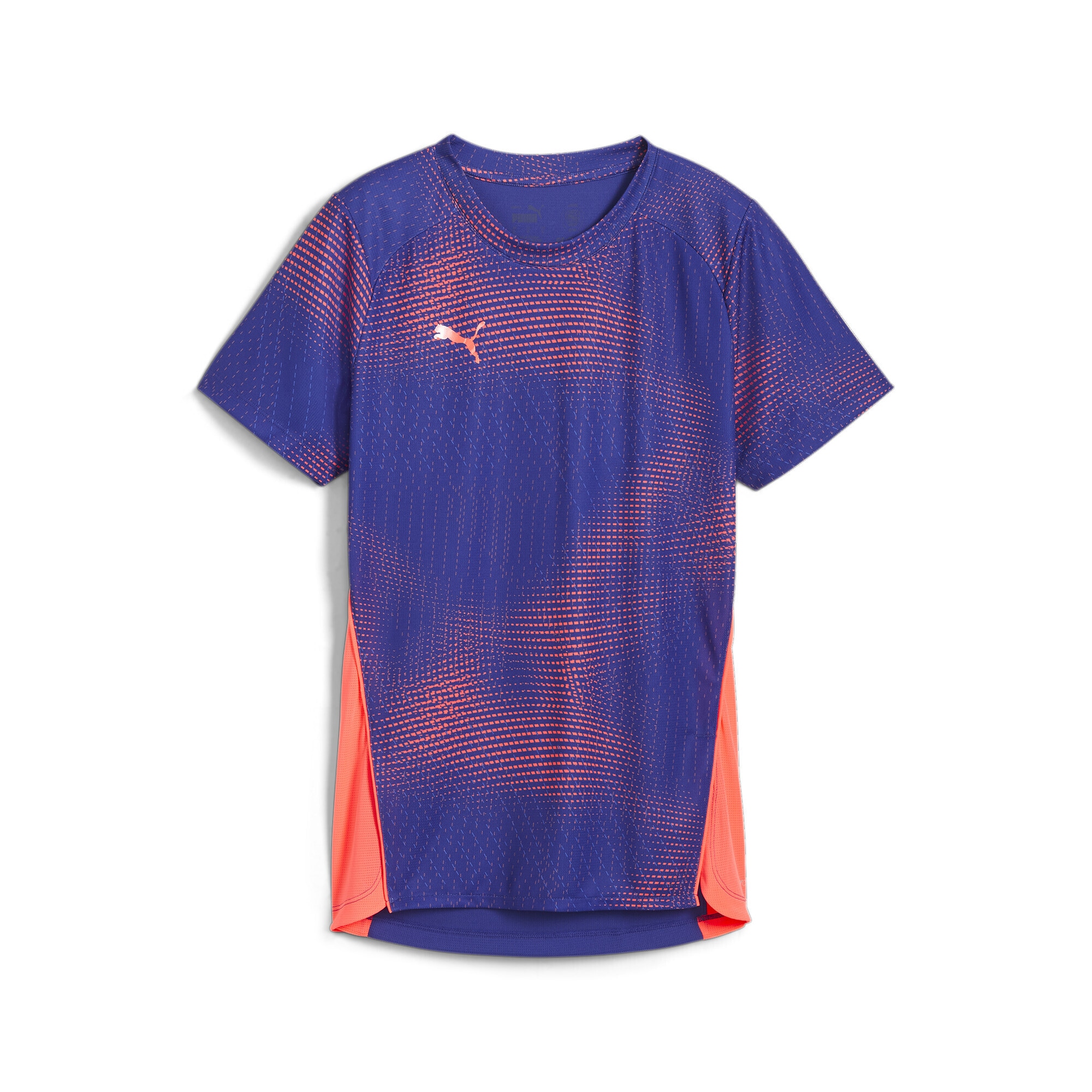 Trainingsshirt »individualBLAZE Trikot Damen«