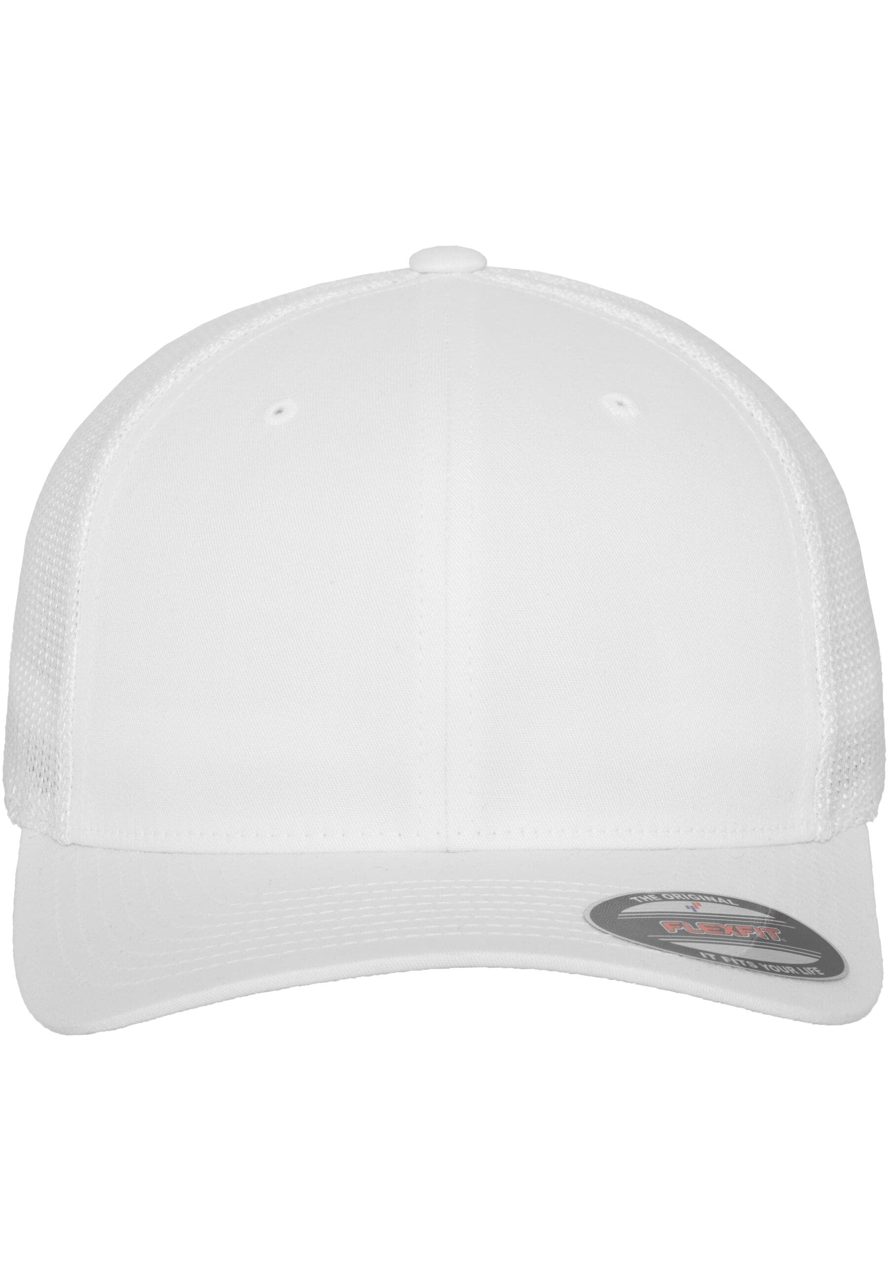 Flexfit Flex Cap »Flexfit Unisex Flexfit Mesh Trucker«