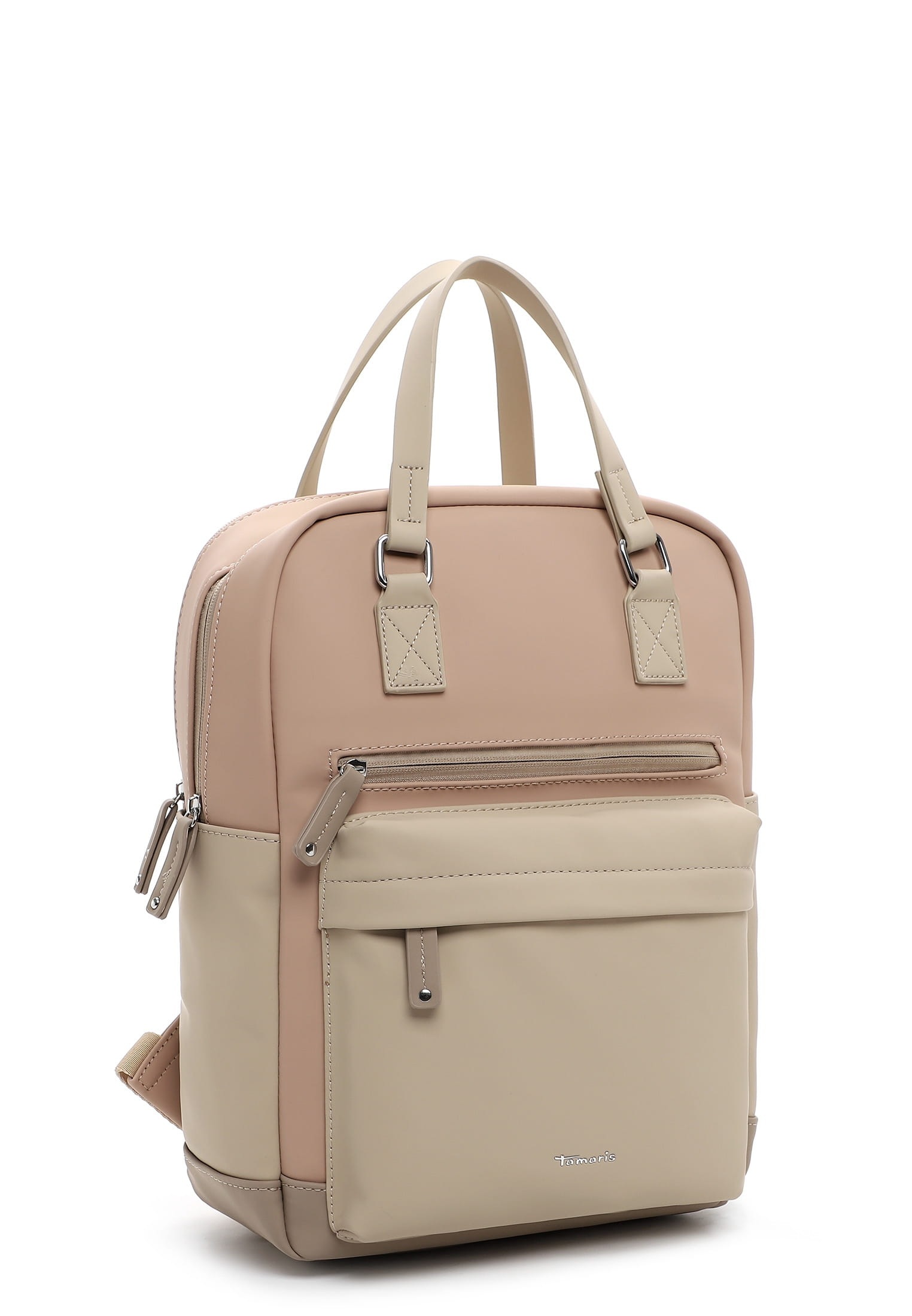Tamaris Rucksack »Rucksack TAS Gianna«