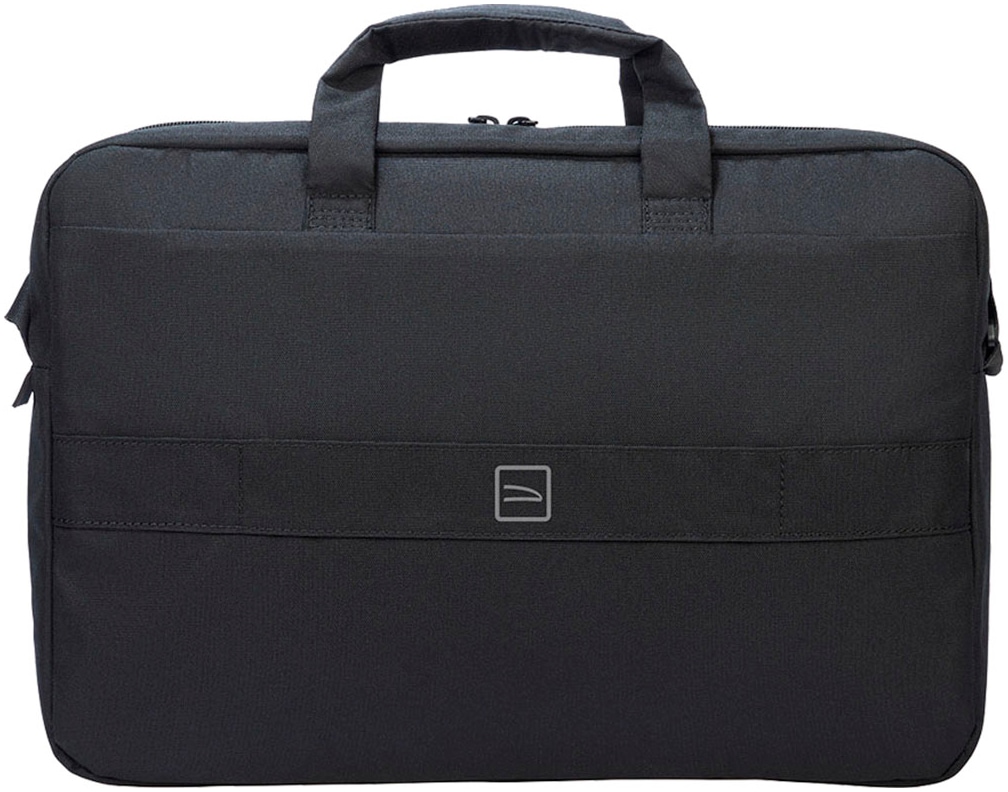 Tucano Laptoptasche »STAR Laptoptasche nešioj...
