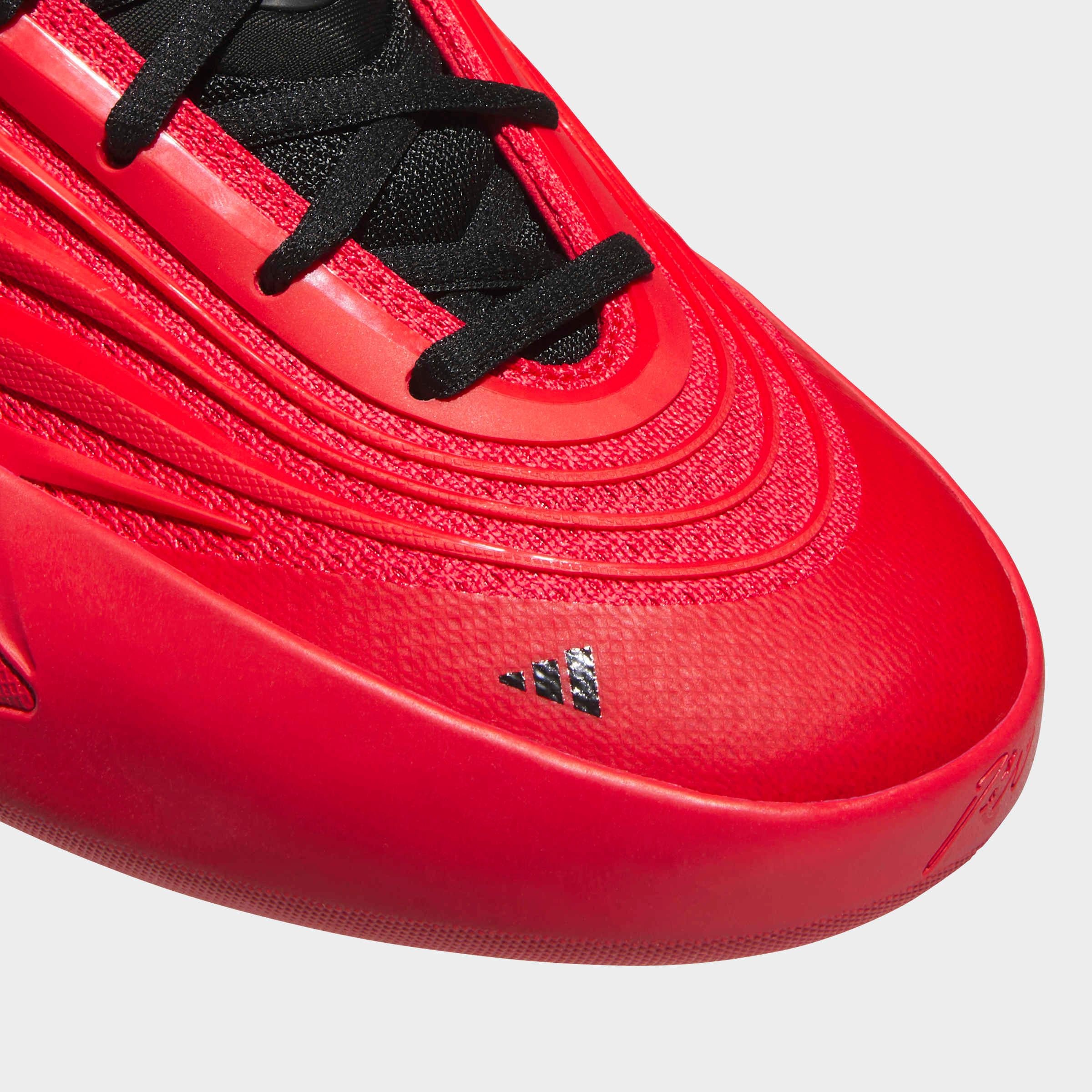 adidas Performance Basketballschuh »DAME X E«, Signature-Schuh von Damian Lillard