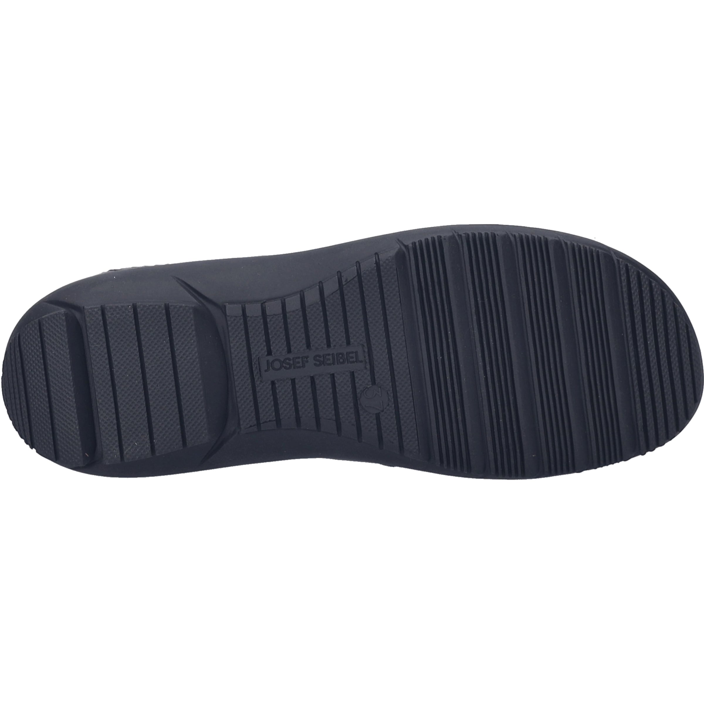 Josef Seibel Slipper »Charlotte 17, moro«