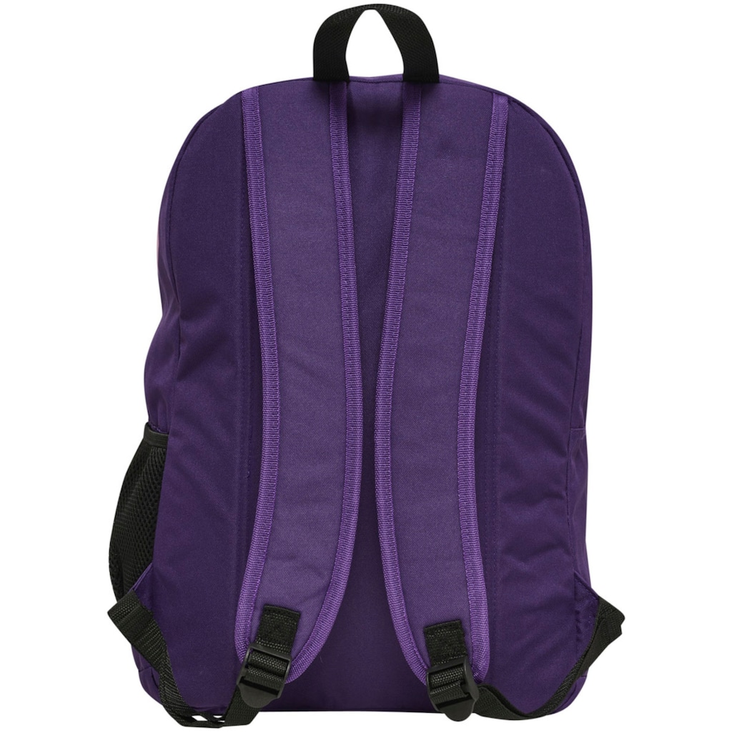 hummel Rucksack