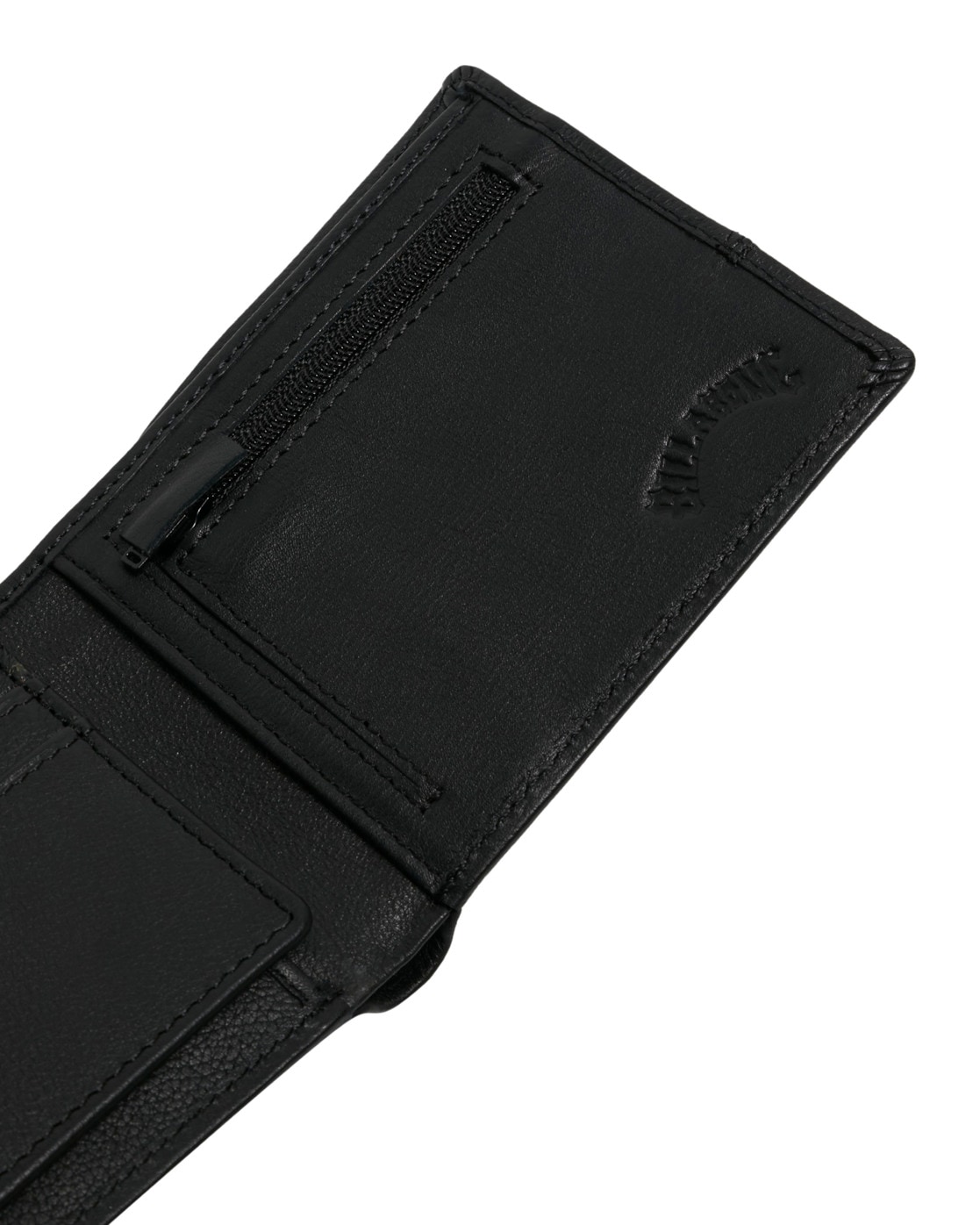 Billabong Brieftasche »Dimension 2-in-1«