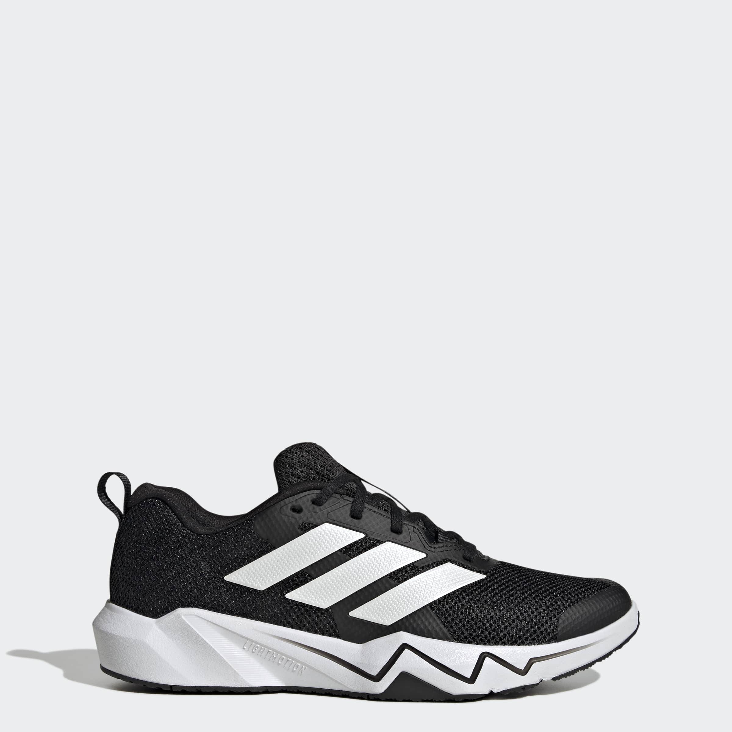 adidas Performance Trainingsschuh »RAPIDMOVE GO TRAINER M«