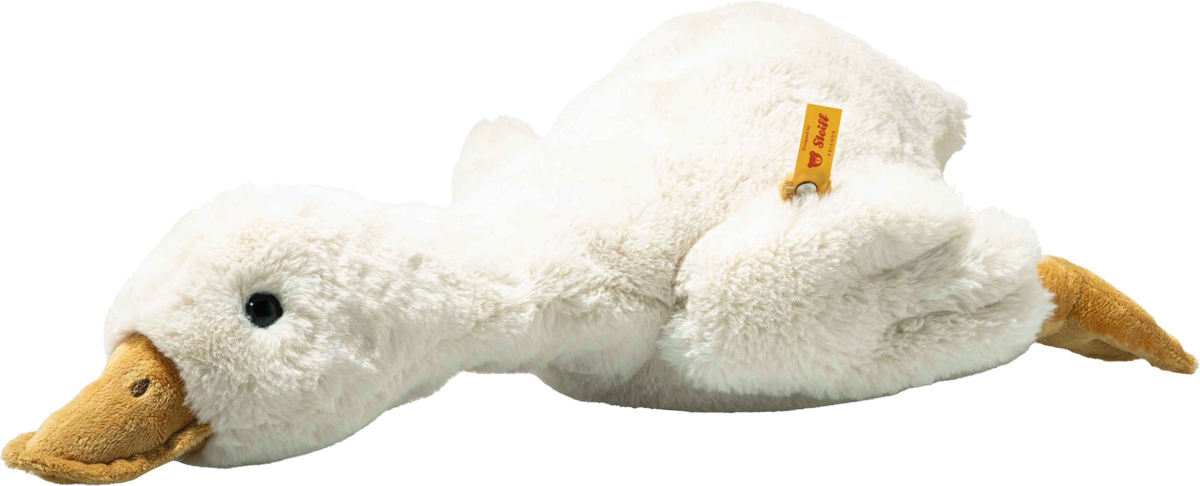 Steiff Kuscheltier »Friends Gilda Gans«