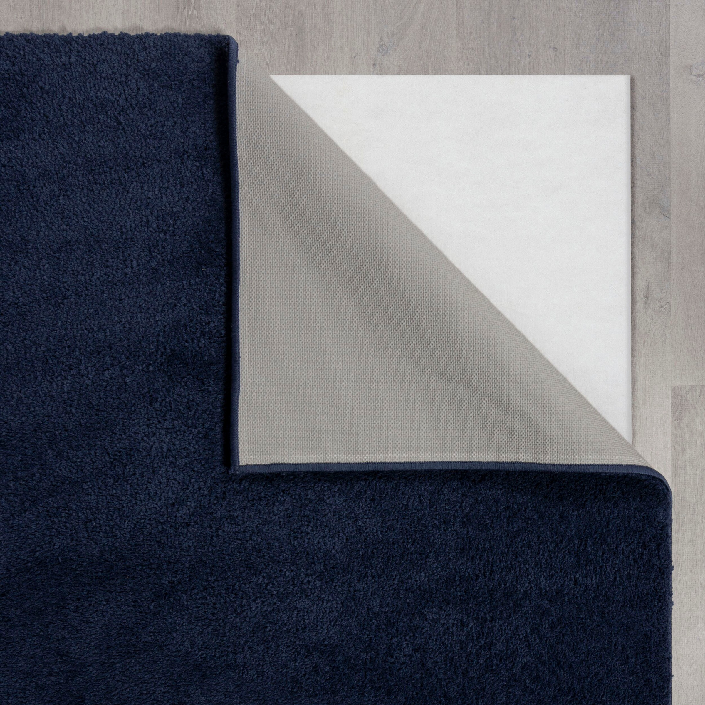 FLAIR RUGS Teppich »Fluffy«, rechteckig, 23 mm Höhe