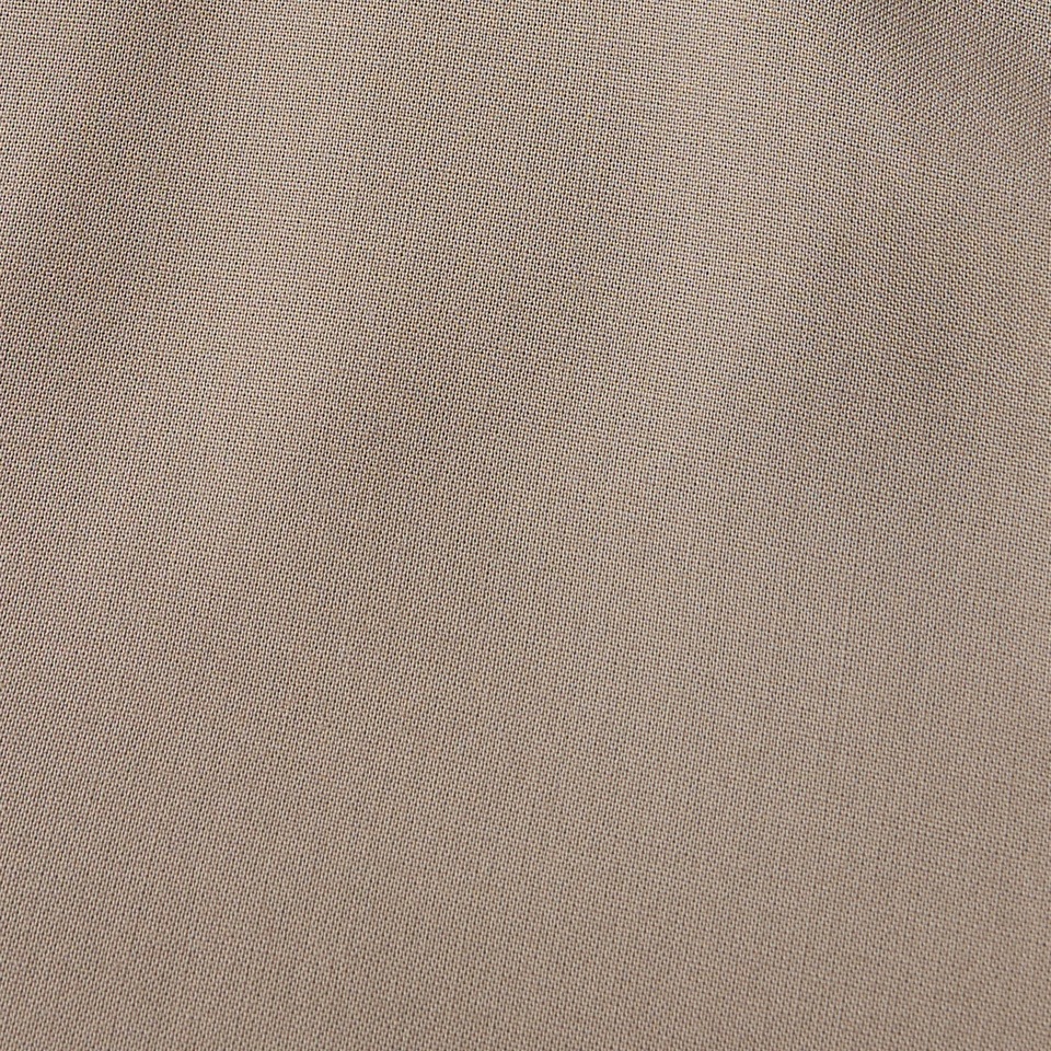 STREET ONE Longtunika