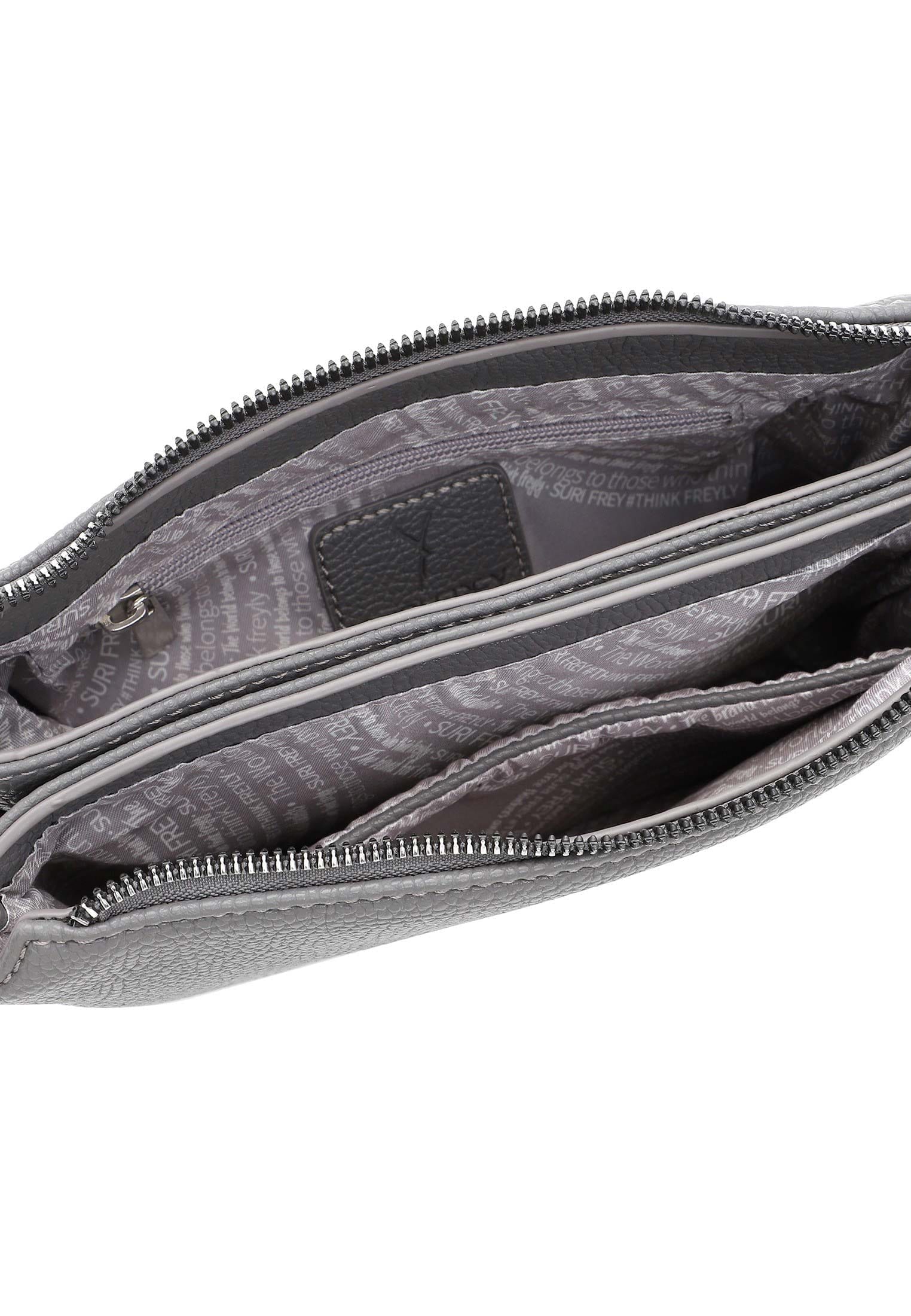 SURI FREY Umhängetasche »Umhängetasche SFY Debby«