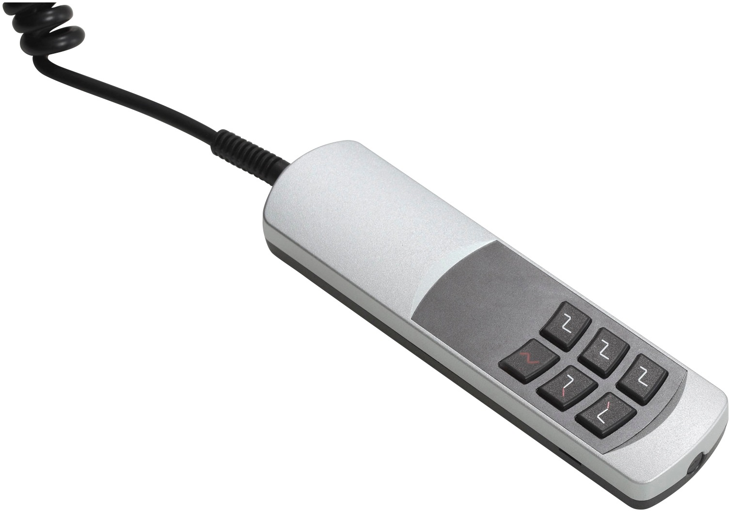 Home affaire TV-Sessel »Rochelle«, (1 St.), TV-Sessel mit Drehfunktion 360 Grad