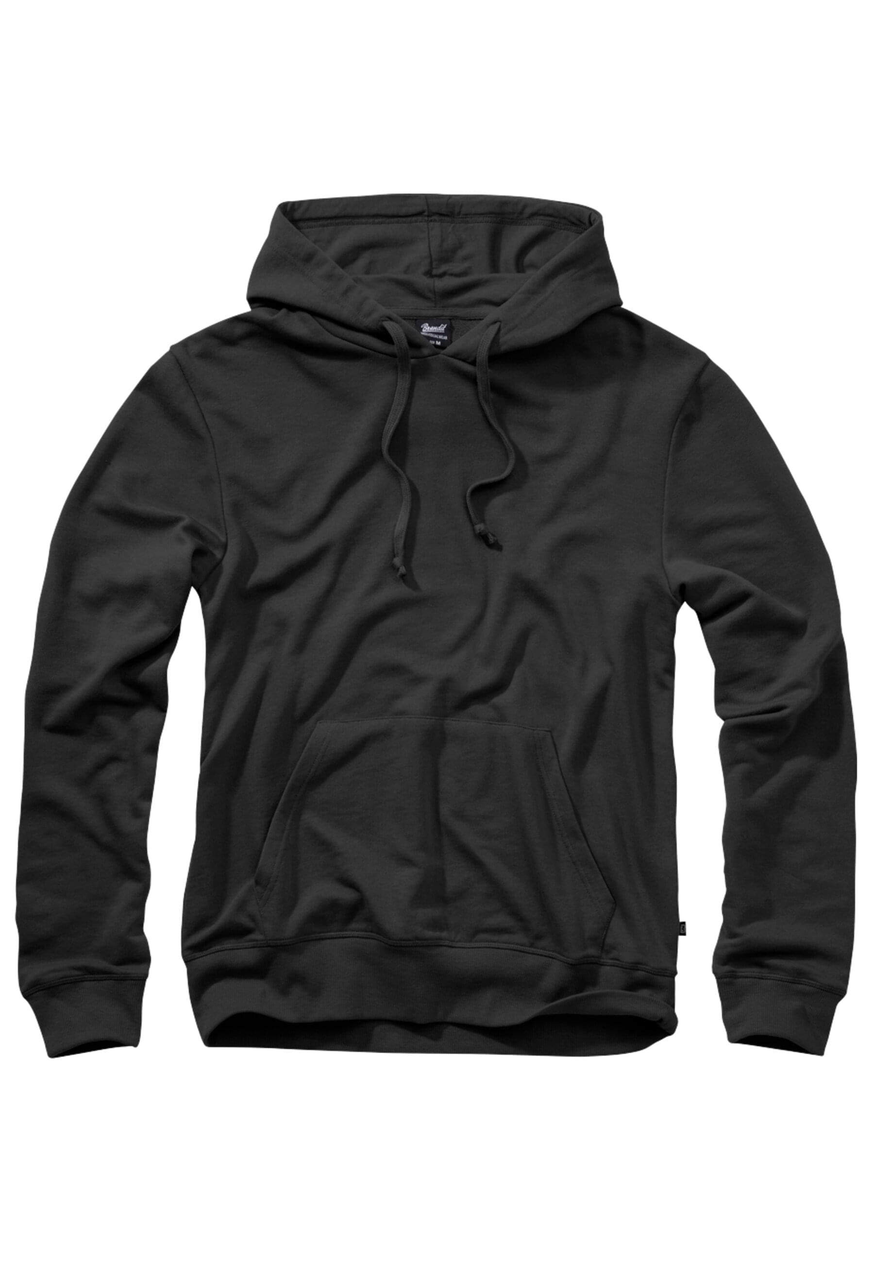 Brandit Kapuzensweatshirt "Brandit Herren Sweathoody" 1 tlg. günstig online kaufen