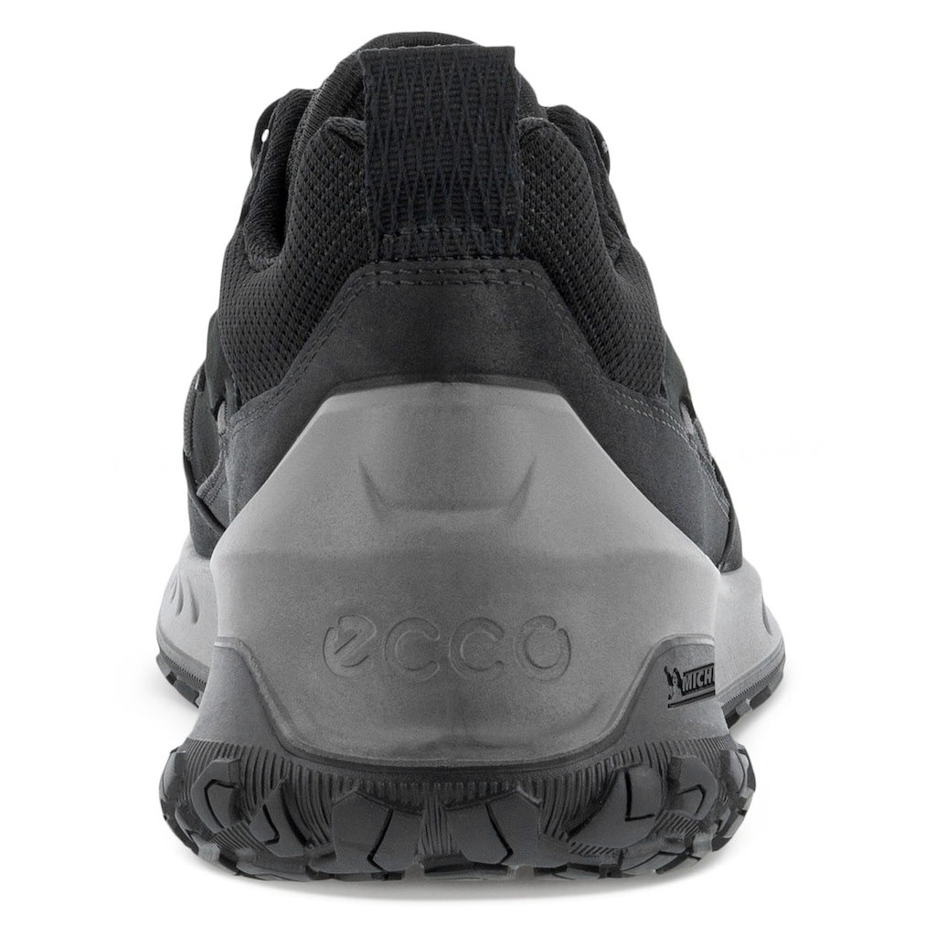 Ecco Sneaker »ULT_TRN W«