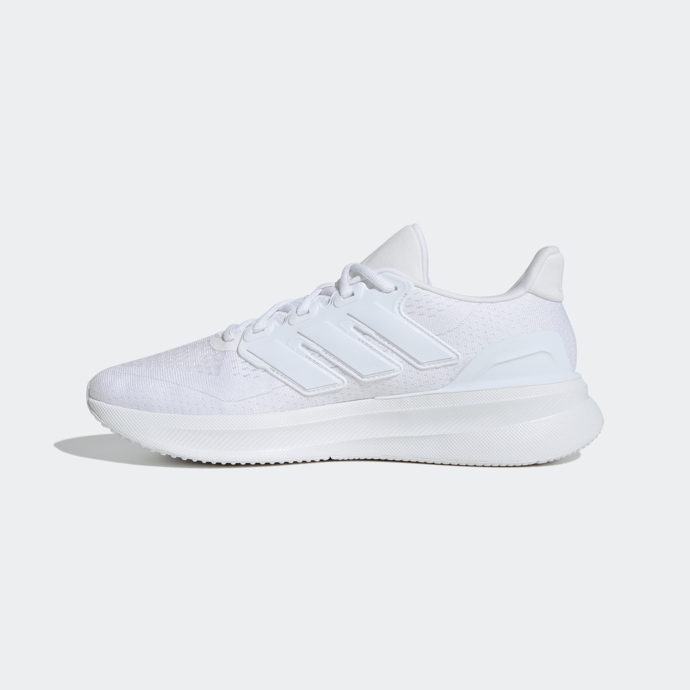 adidas Performance Laufschuh »ULTRARUN 5«