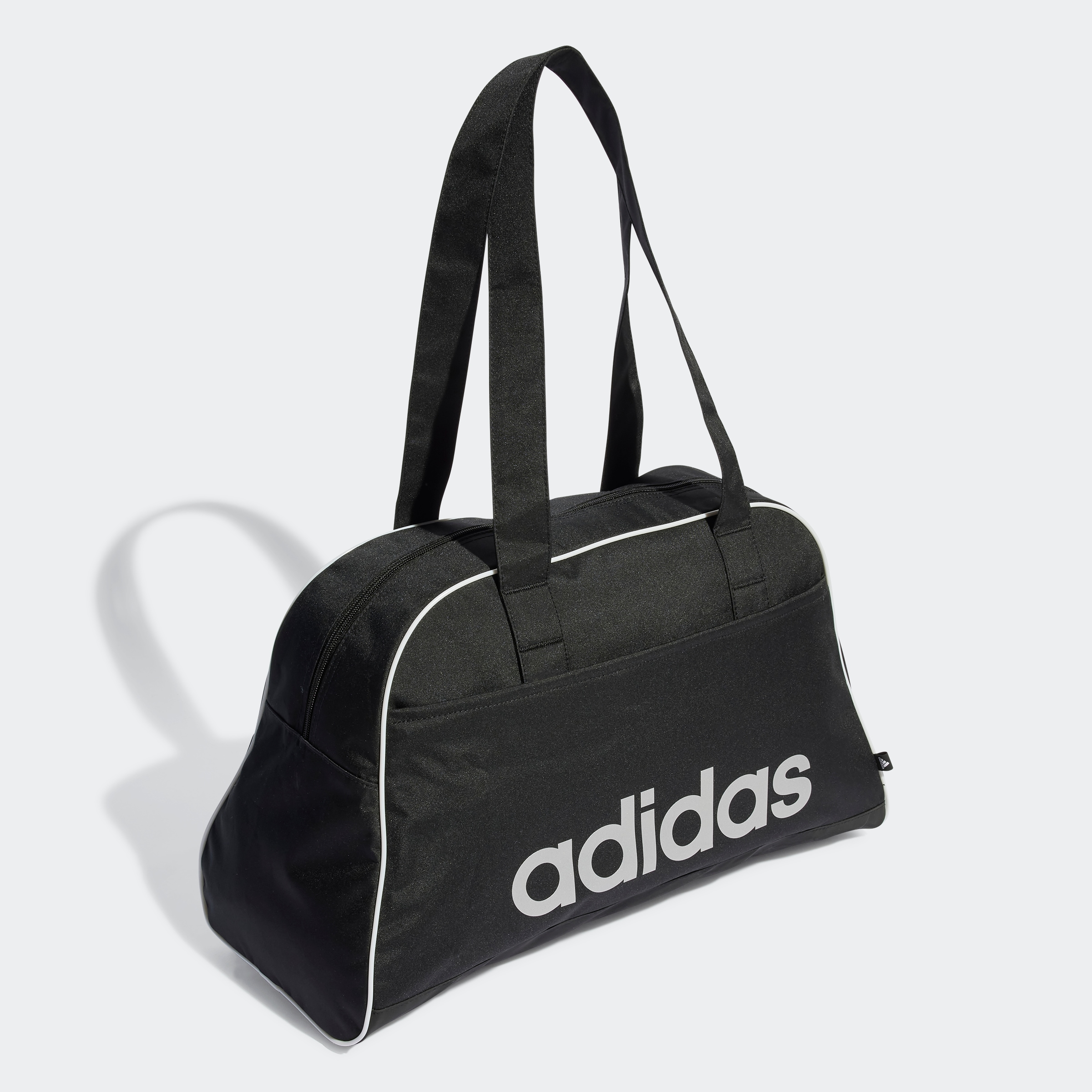 adidas Performance Sporttasche "W L ESS BWL BAG"