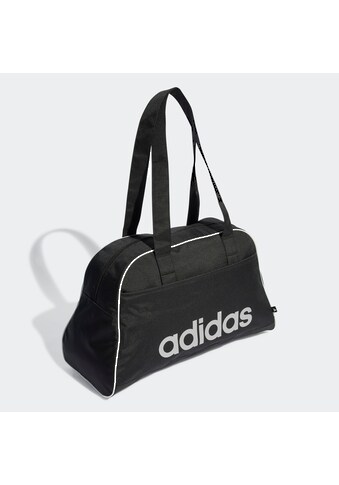 Sporttasche »W L ESS BWL BAG«