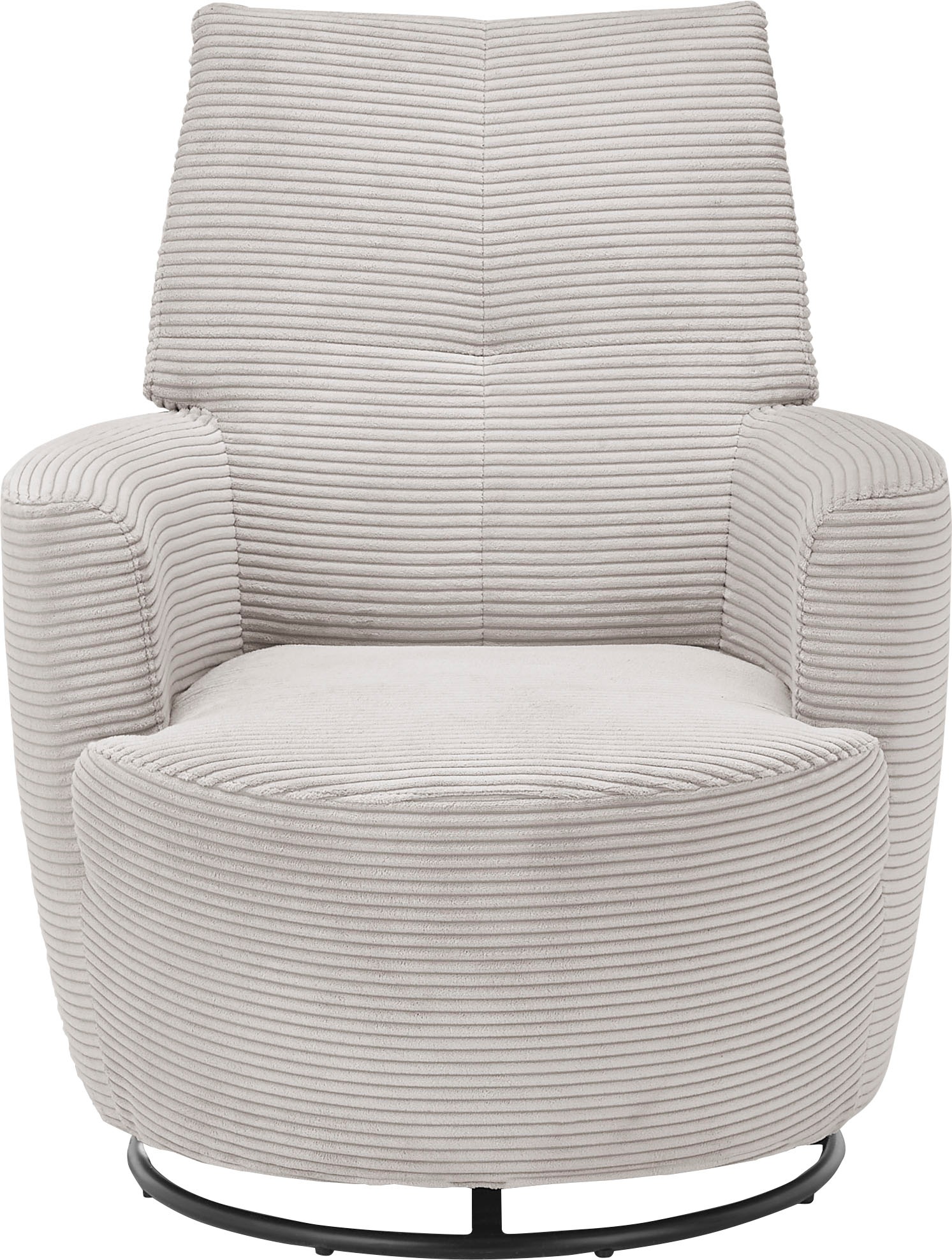 set one by Musterring Relaxsessel "SO 1450", mit Dreh- und Wippfunktion, wa günstig online kaufen
