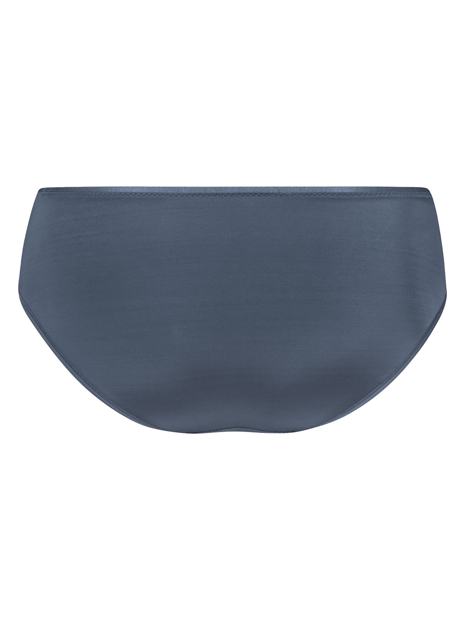 Thumbnail - Anita Taillenslip "Taillenslip Colette"