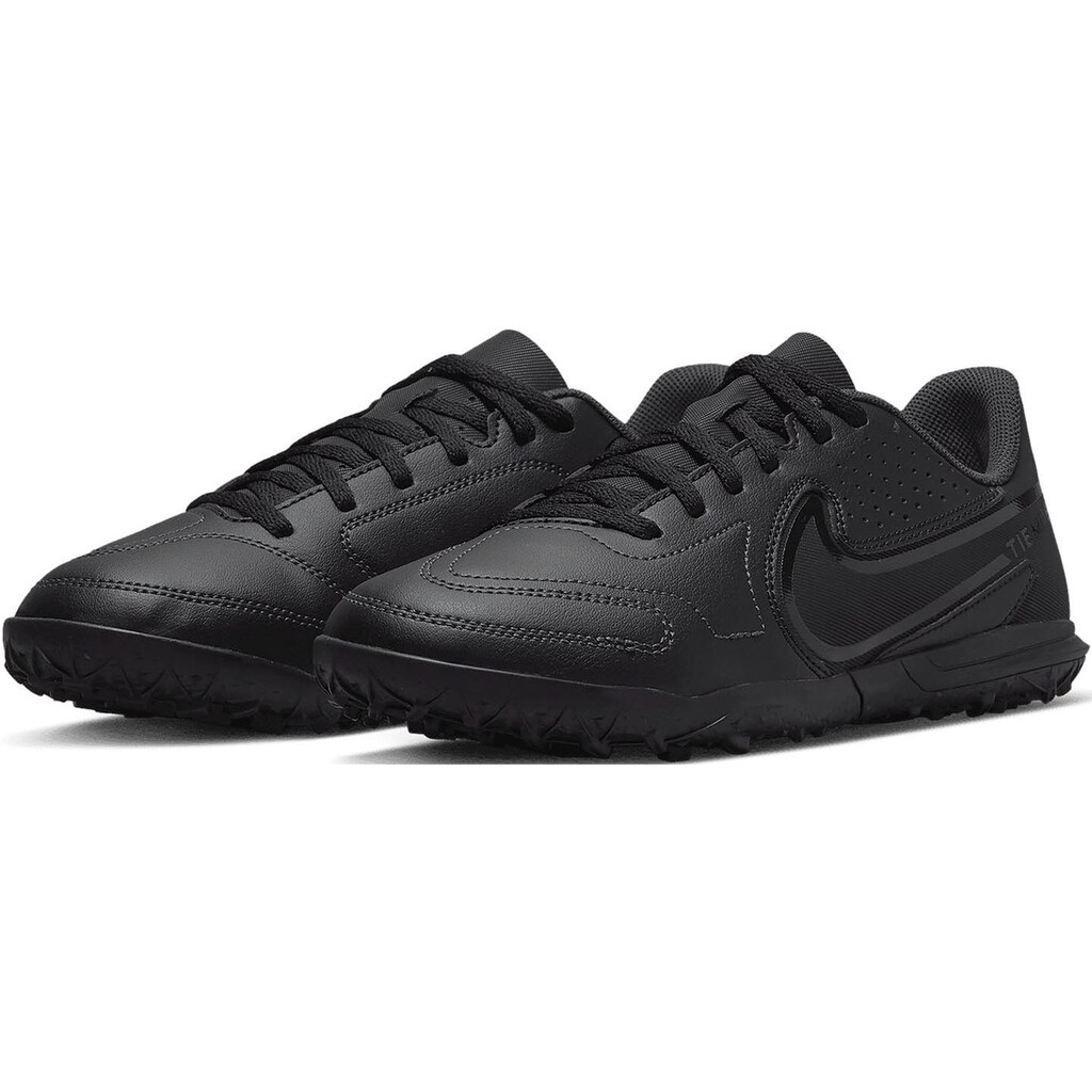 Nike Fußballschuh »JR. TIEMPO LEGEND 9 CLUB TF TURF«