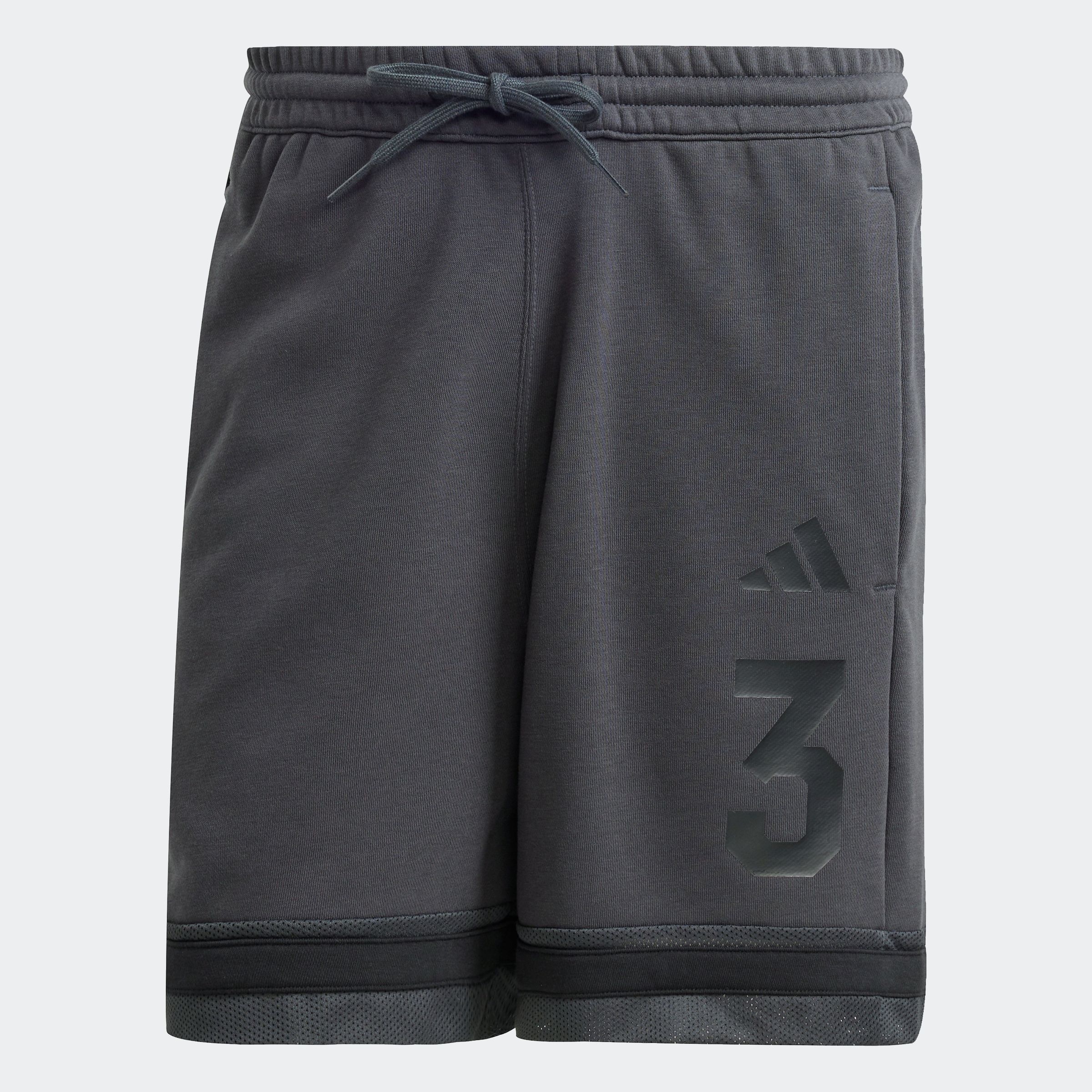 adidas Sportswear Shorts »M US SPORTS SH«, (1 tlg.)