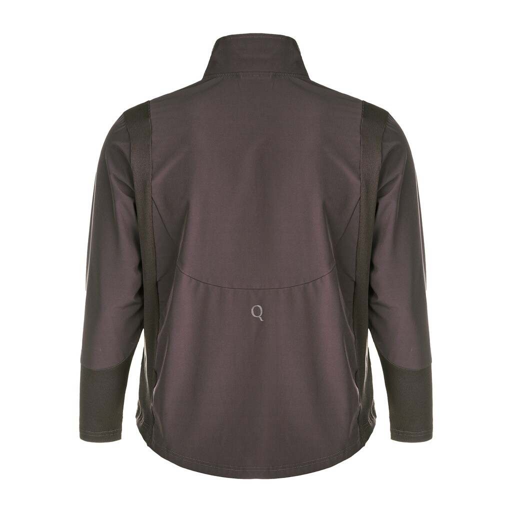 Q by Endurance Outdoorjacke »Isabely«