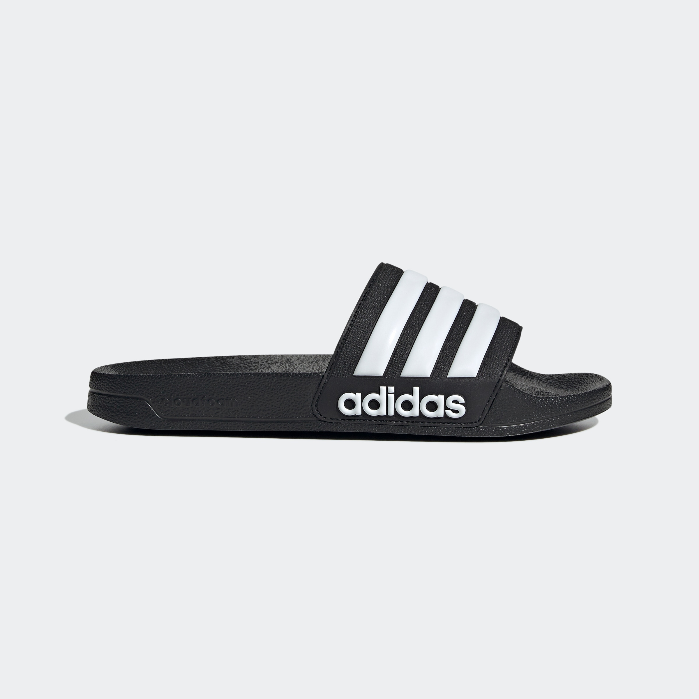 adidas Sportswear Badesandale "SHOWER ADILETTE" günstig online kaufen