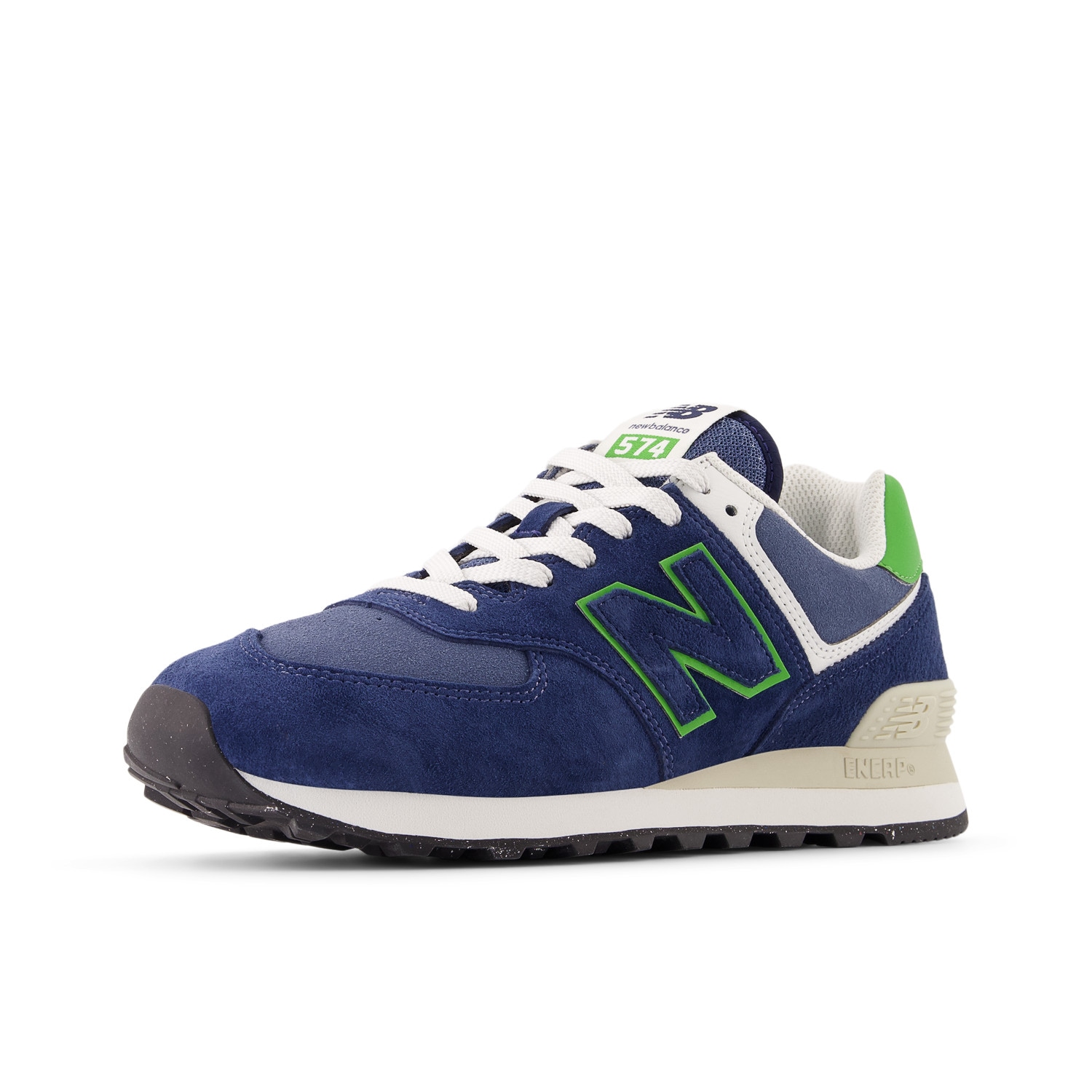 New Balance Sneaker »574«