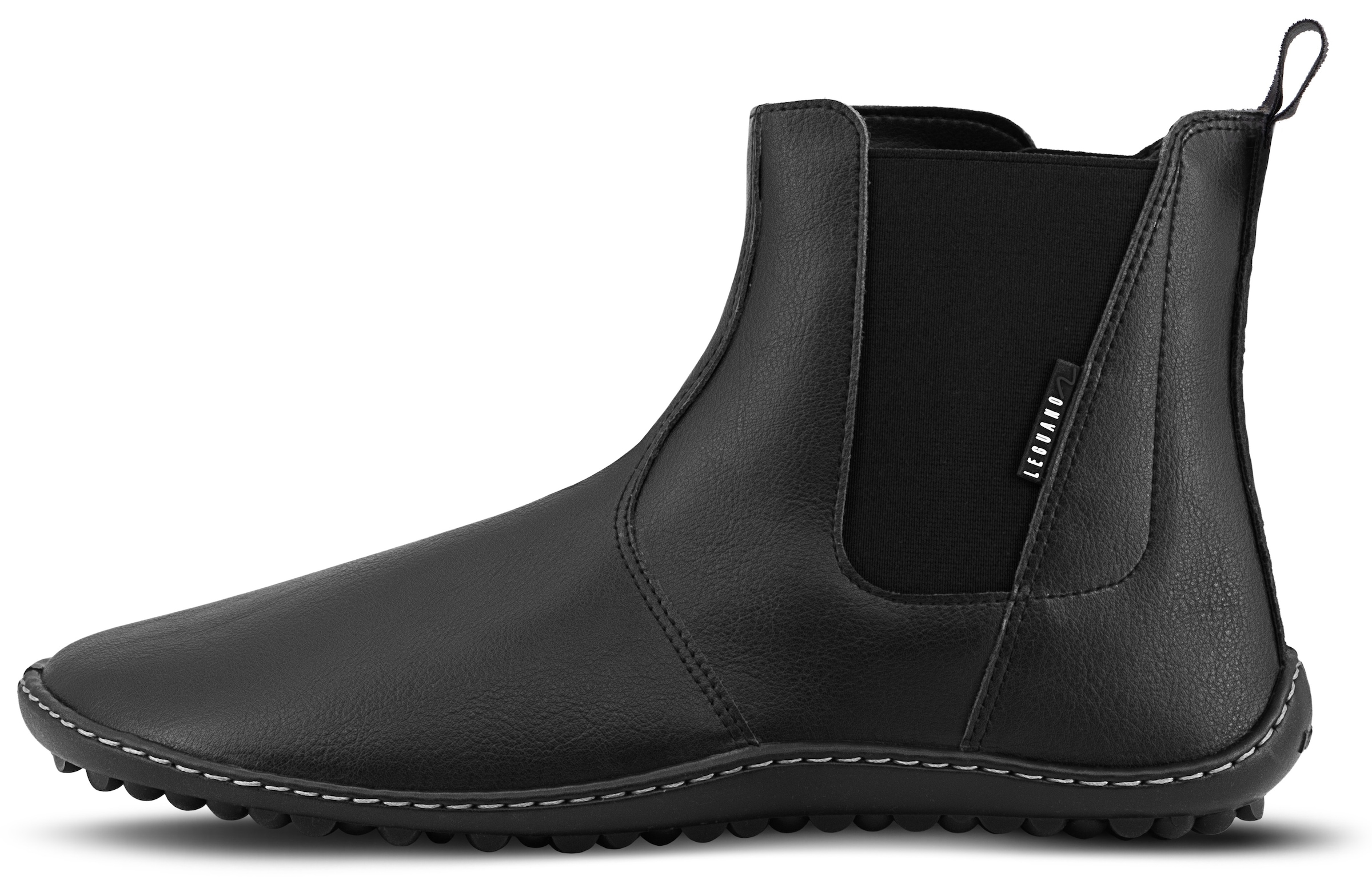 Leguano Barfußschuh »BAREBOOT«