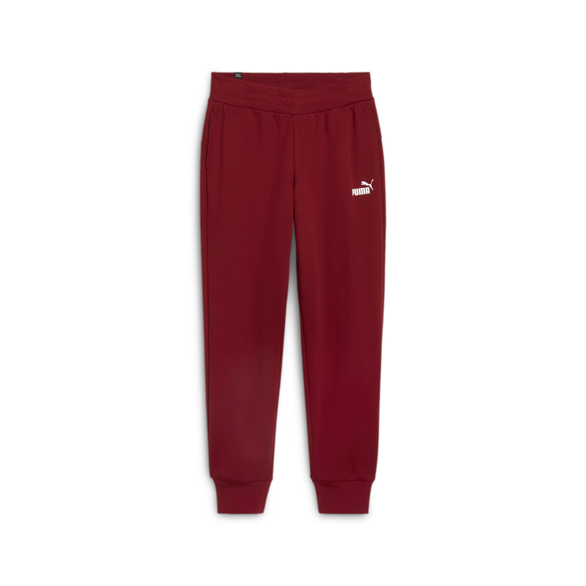 Sporthose »Essentials Jogginghose Damen«