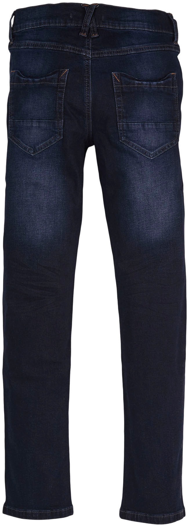 Thumbnail - s.Oliver Junior Skinny-fit-Jeans